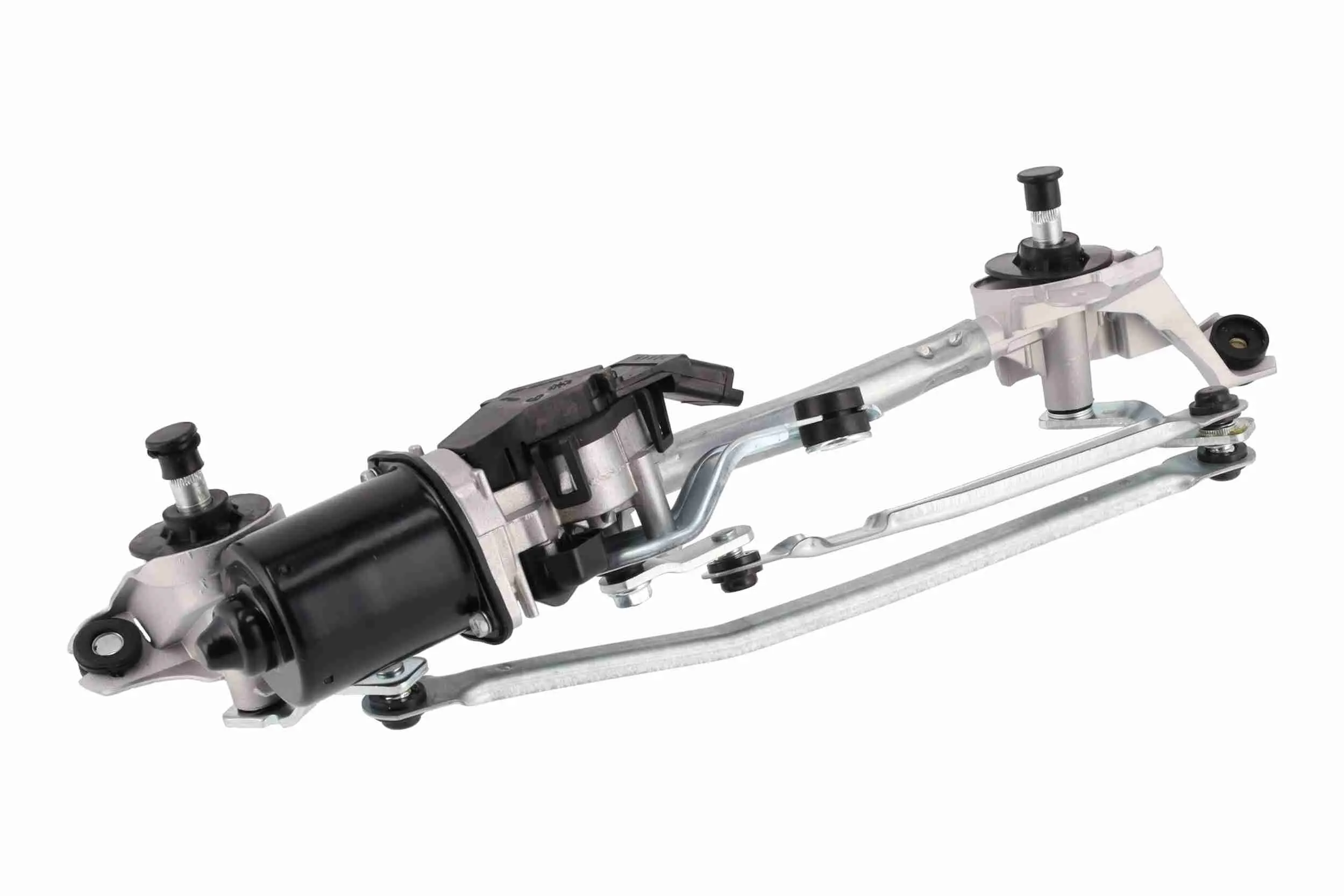 VARILLAJE DE LIMPIAPARABRISAS