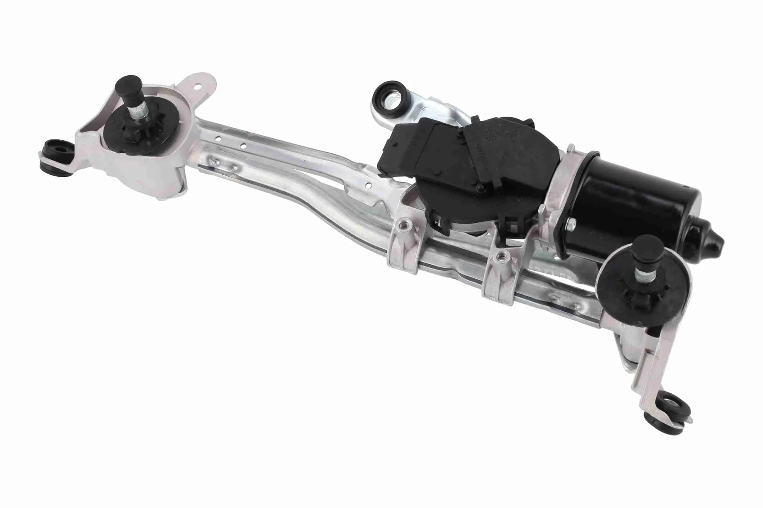 VARILLAJE DE LIMPIAPARABRISAS