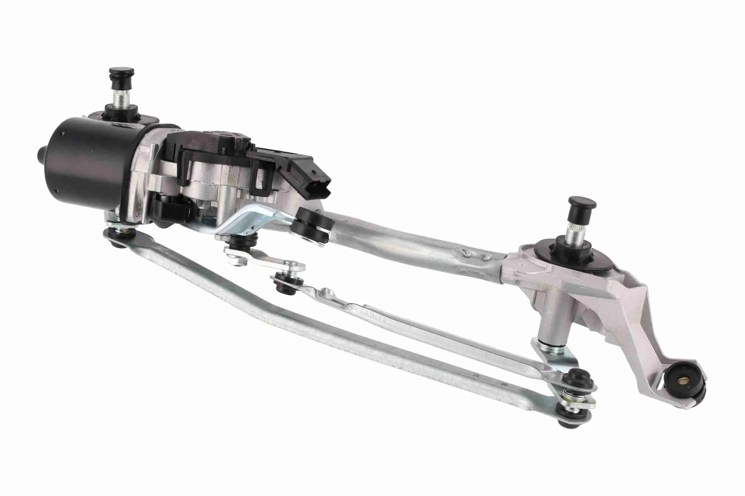 VARILLAJE DE LIMPIAPARABRISAS