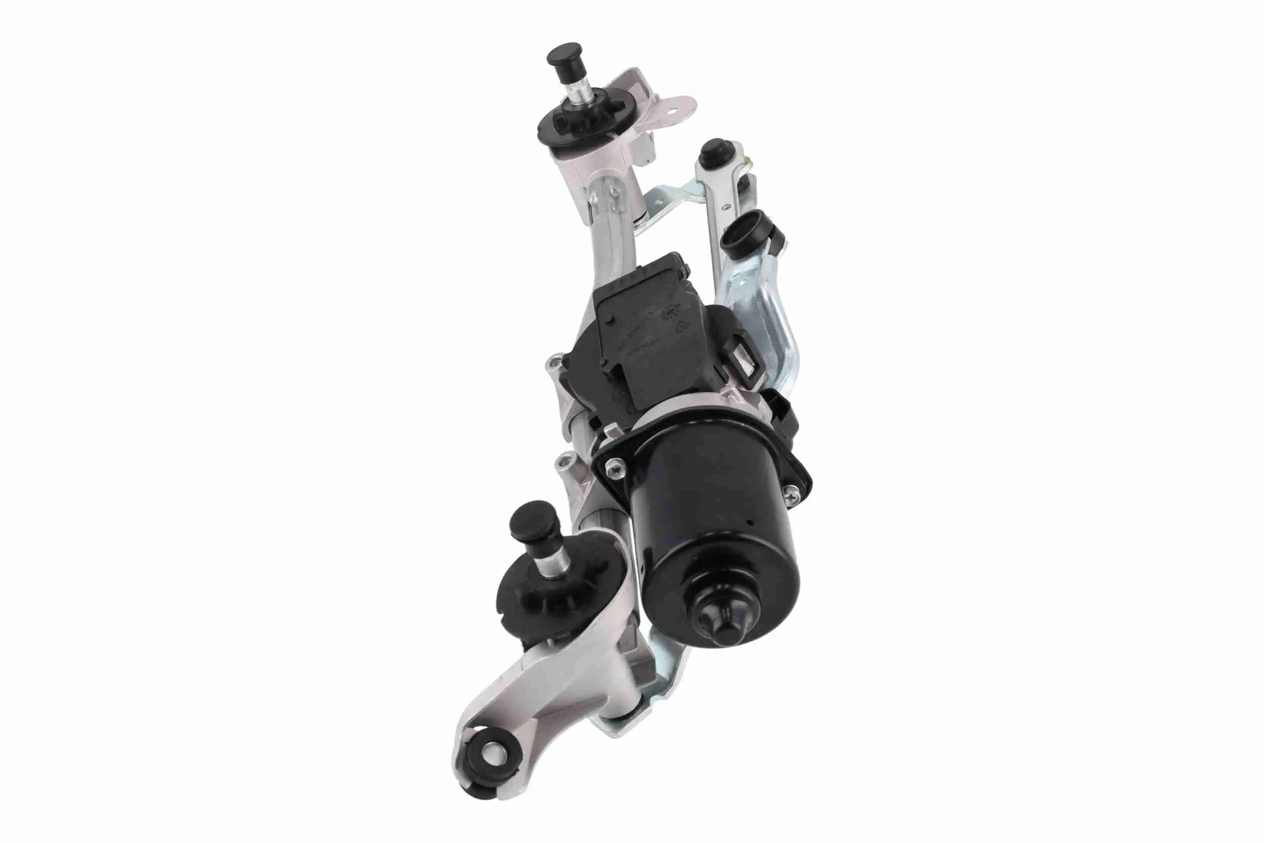 VARILLAJE DE LIMPIAPARABRISAS