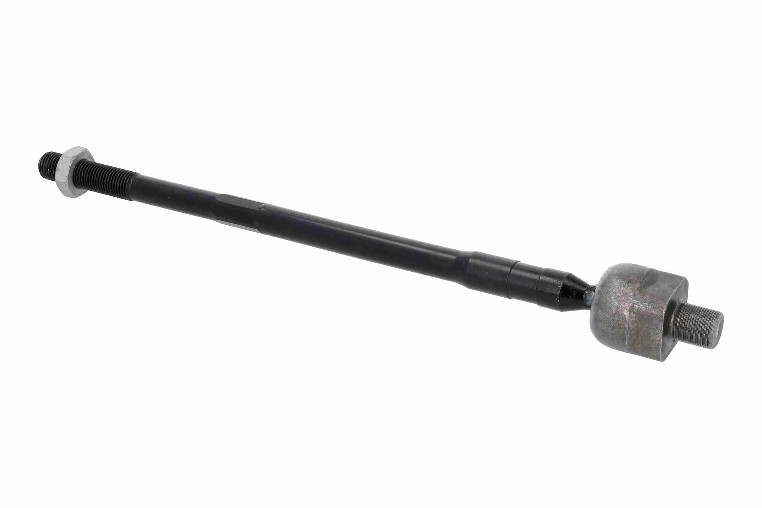 ARTICULACIÓN AXIAL, BARRA DE ACOPLA