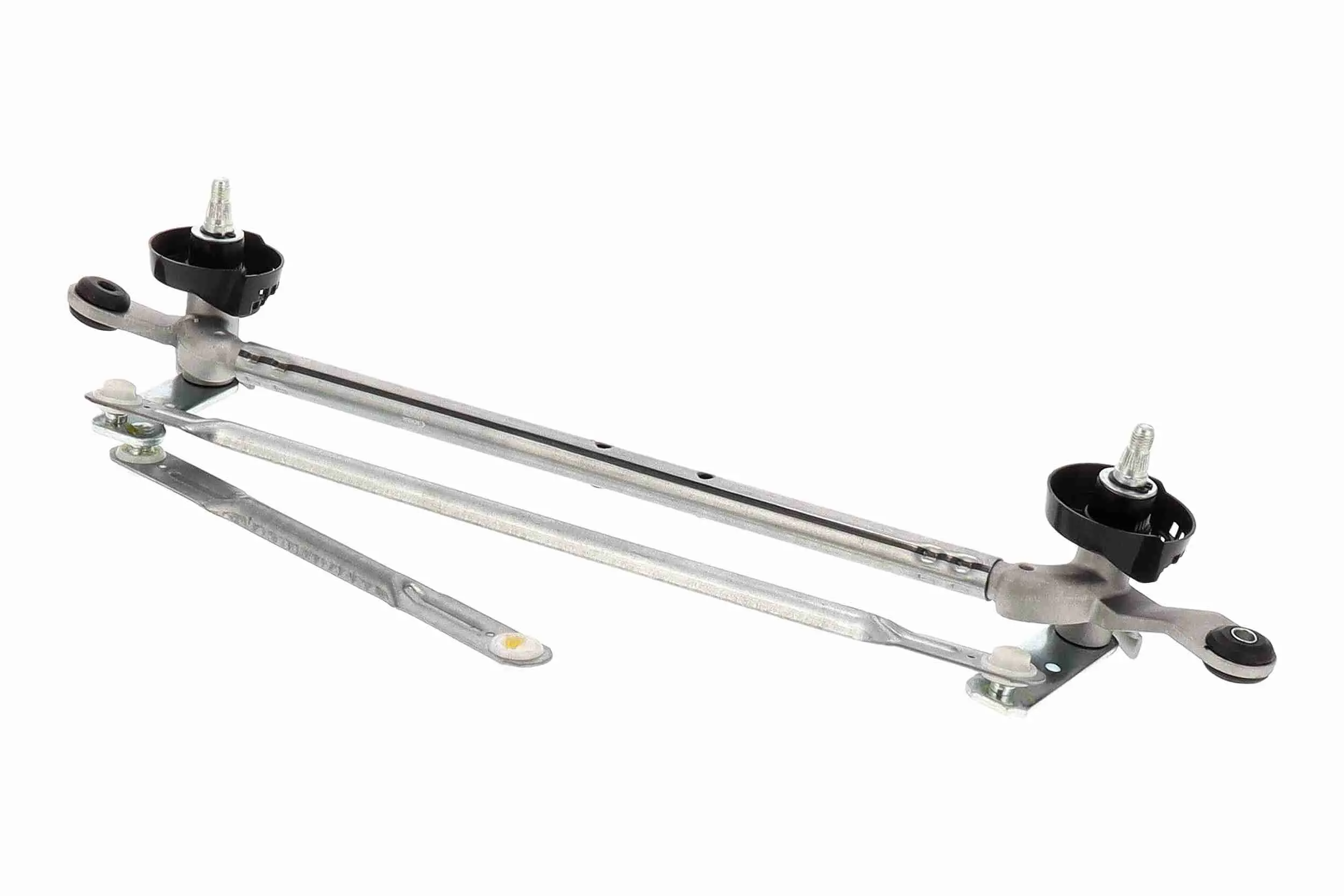 VARILLAJE DE LIMPIAPARABRISAS