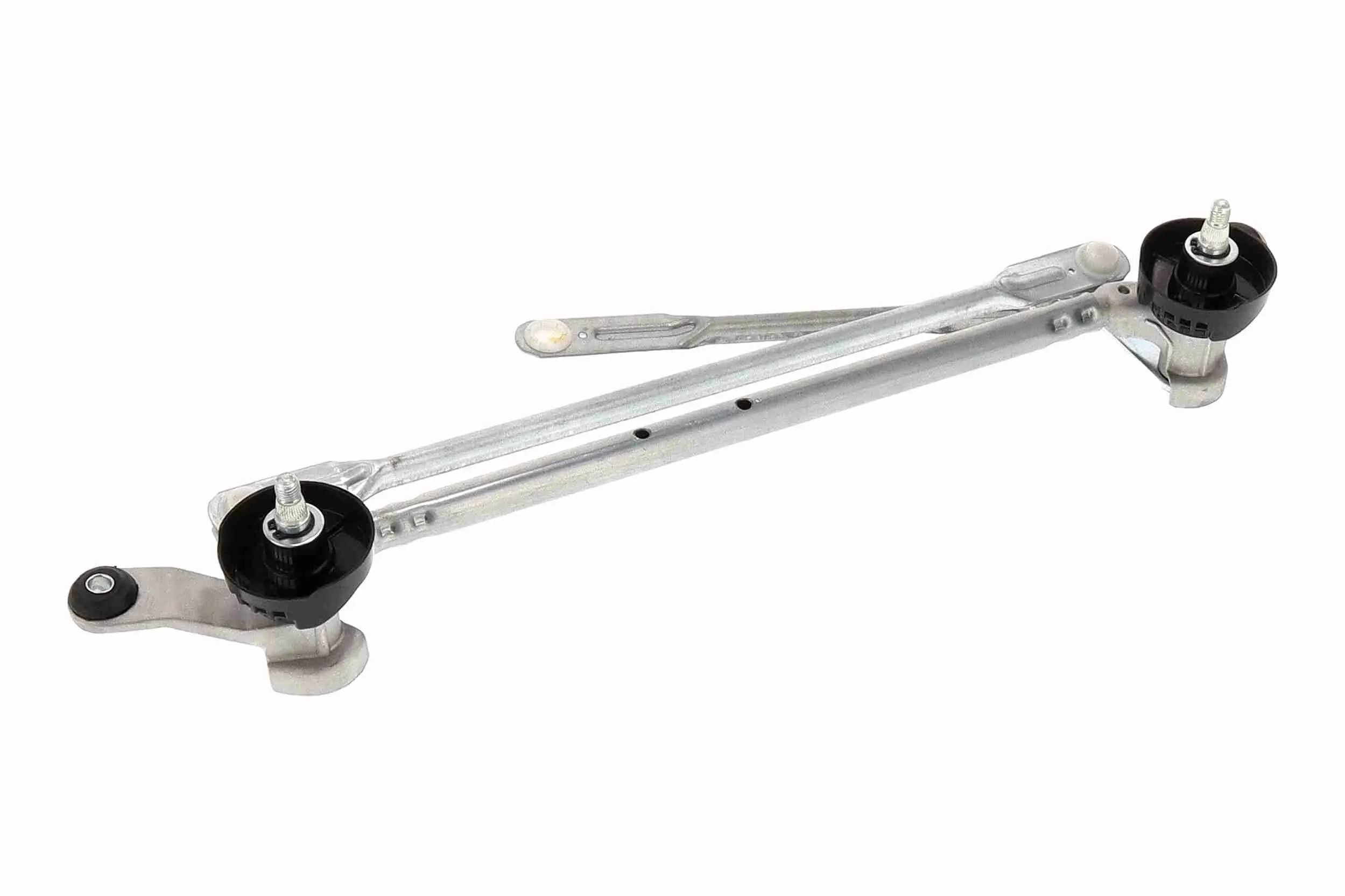 VARILLAJE DE LIMPIAPARABRISAS