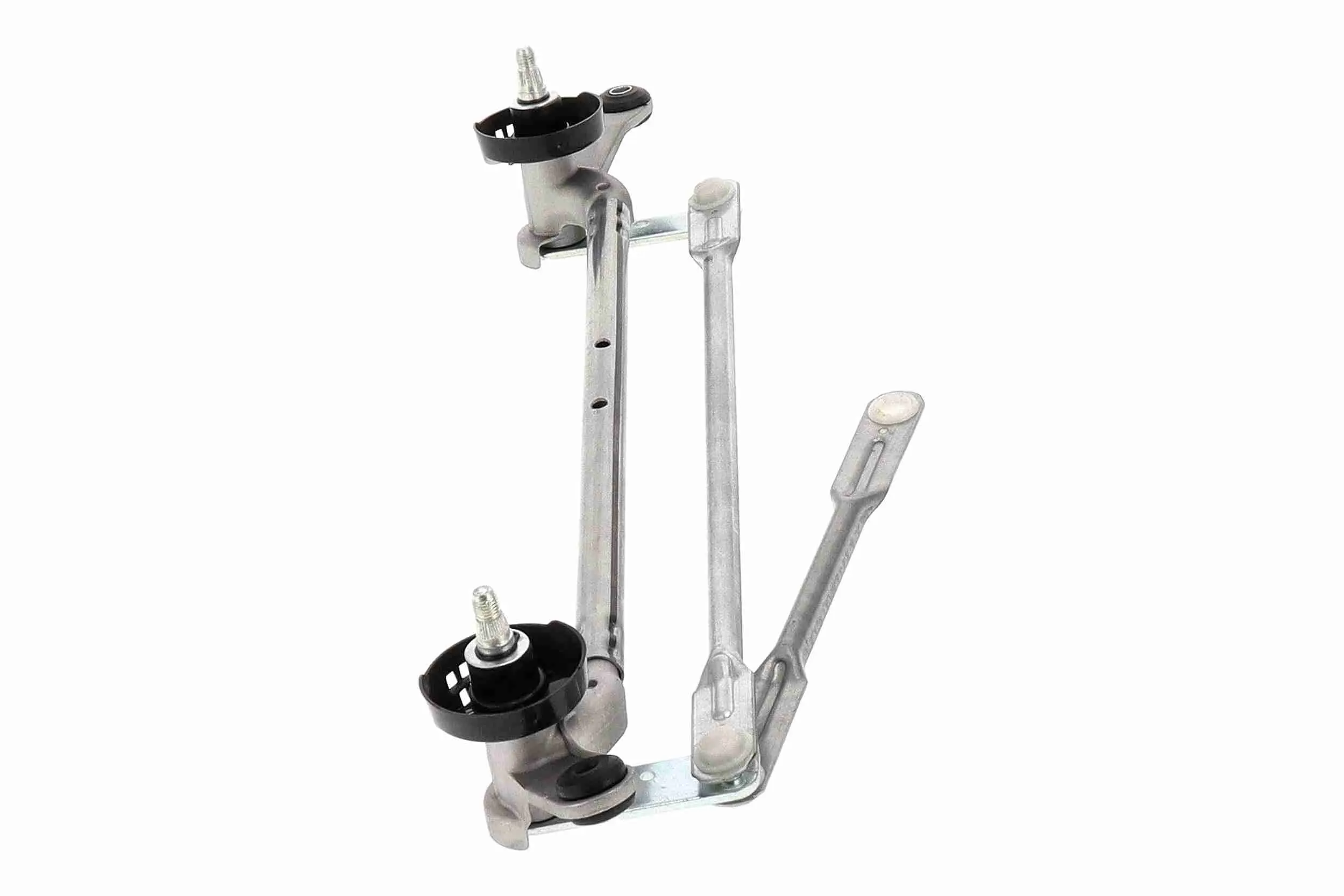 VARILLAJE DE LIMPIAPARABRISAS