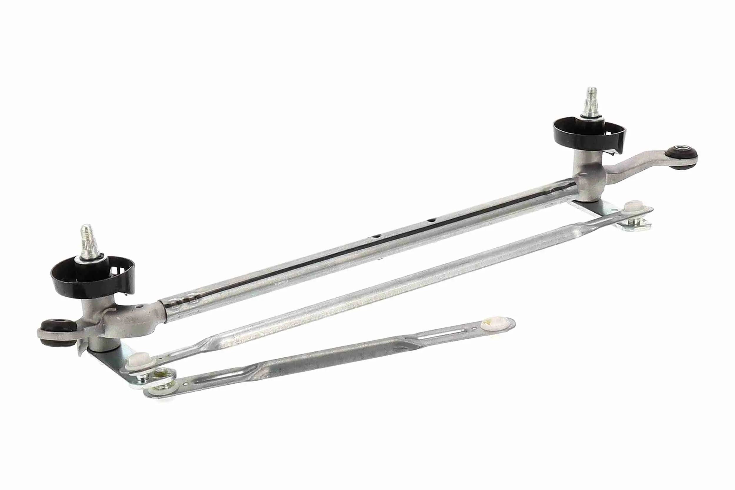 VARILLAJE DE LIMPIAPARABRISAS