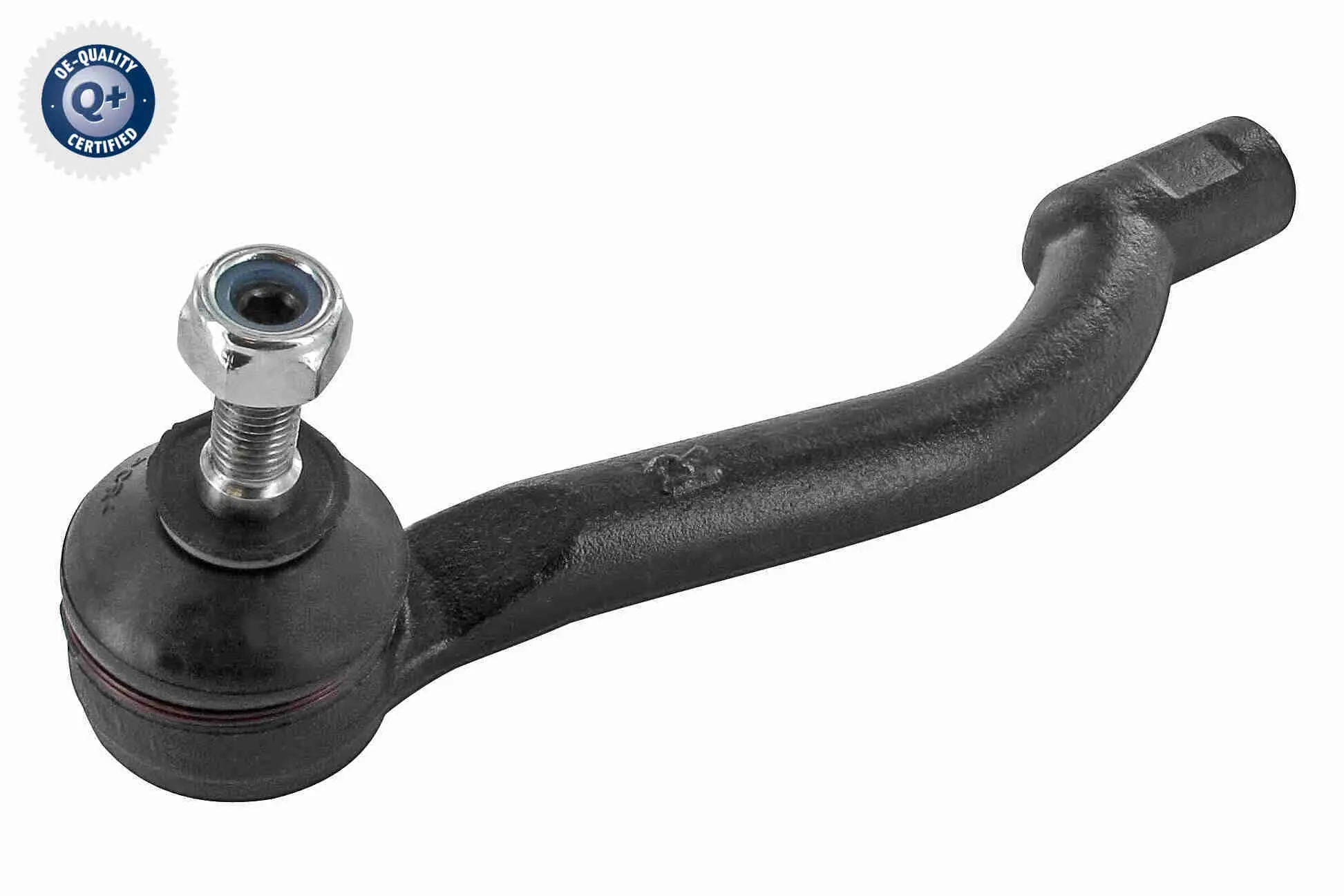 ACKOJA ROTULA DIRECCION A38-1106