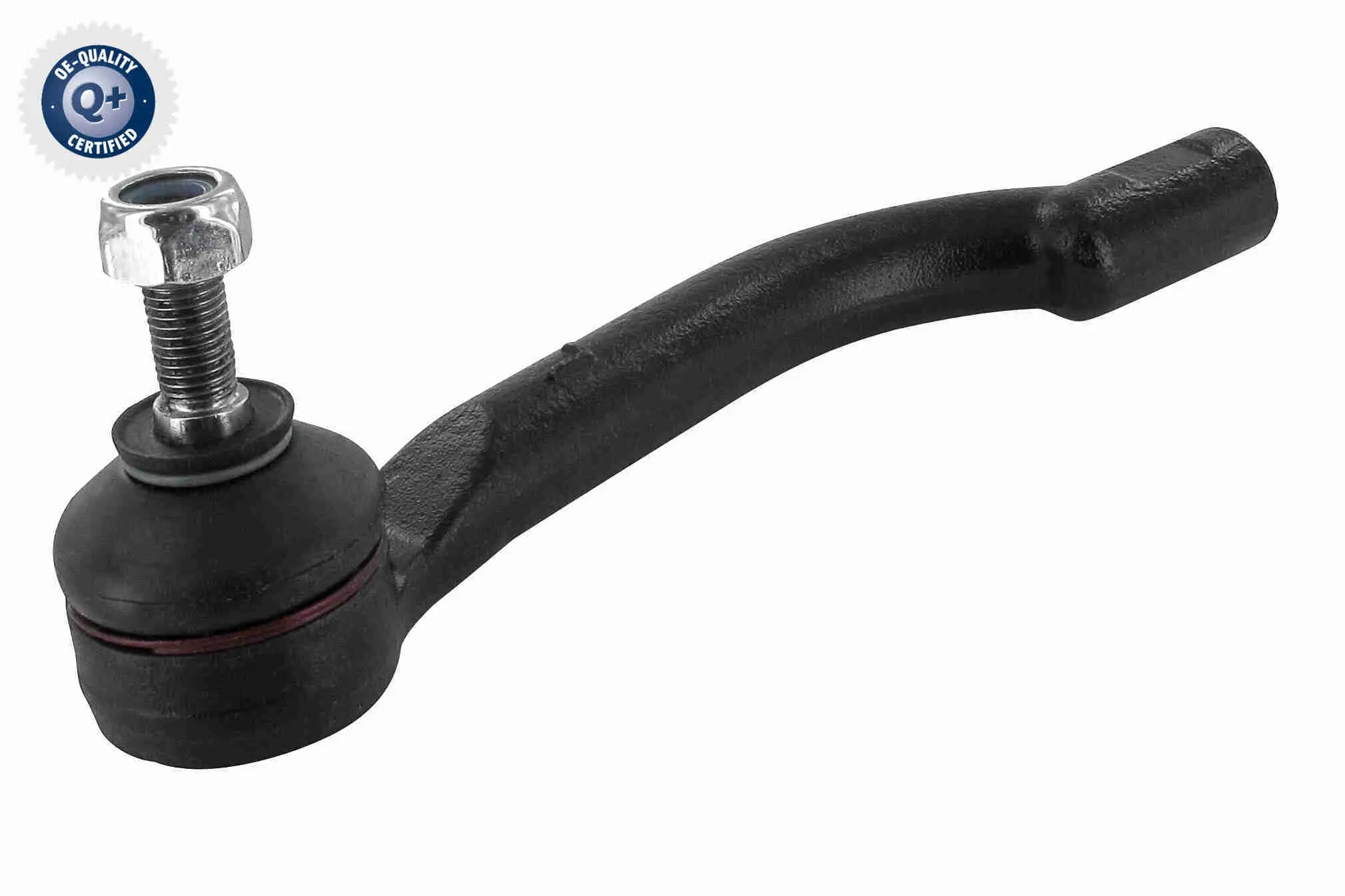 ACKOJA ROTULA DIRECCION A38-1107