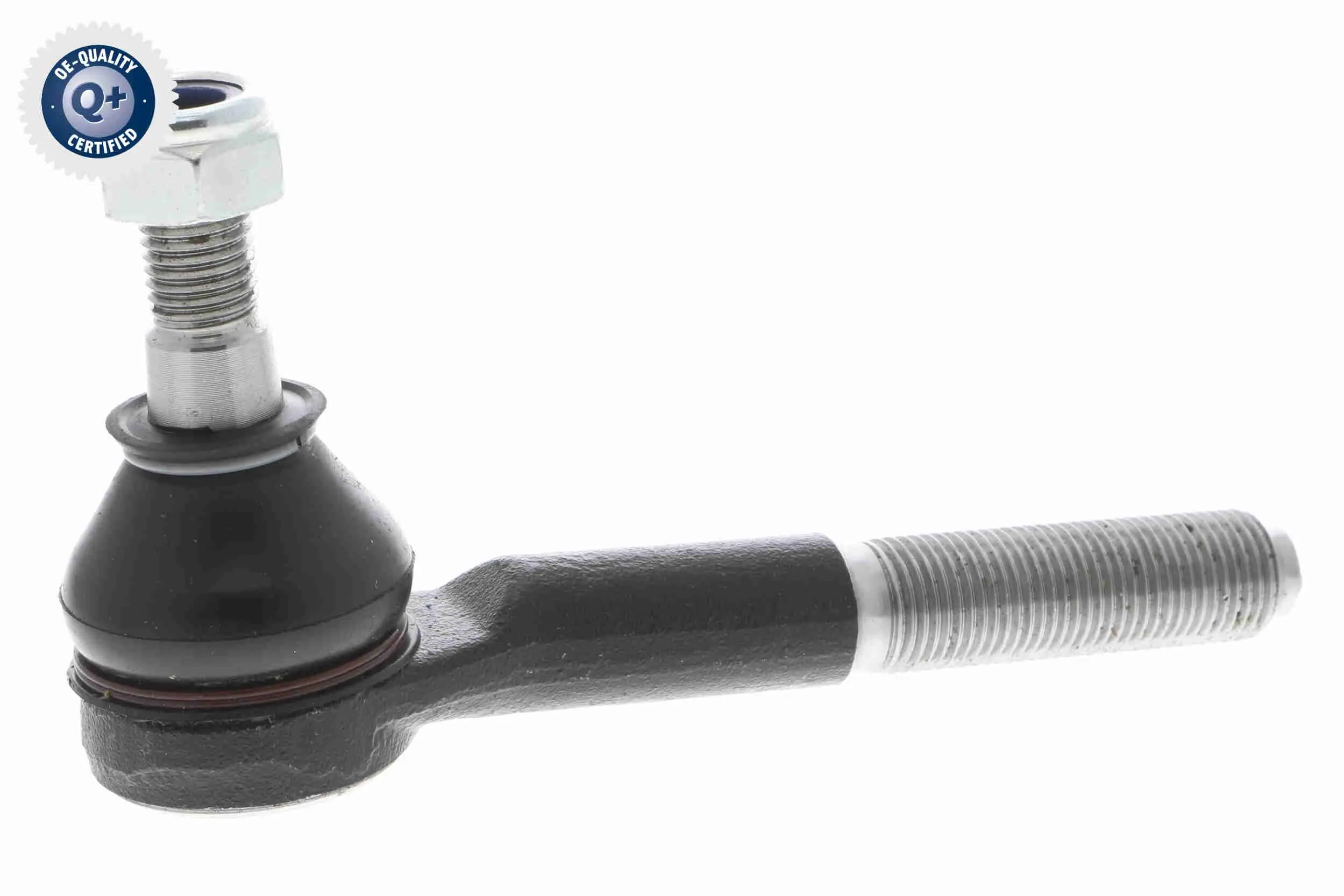 ACKOJA ROTULA DIRECCION A38-1113