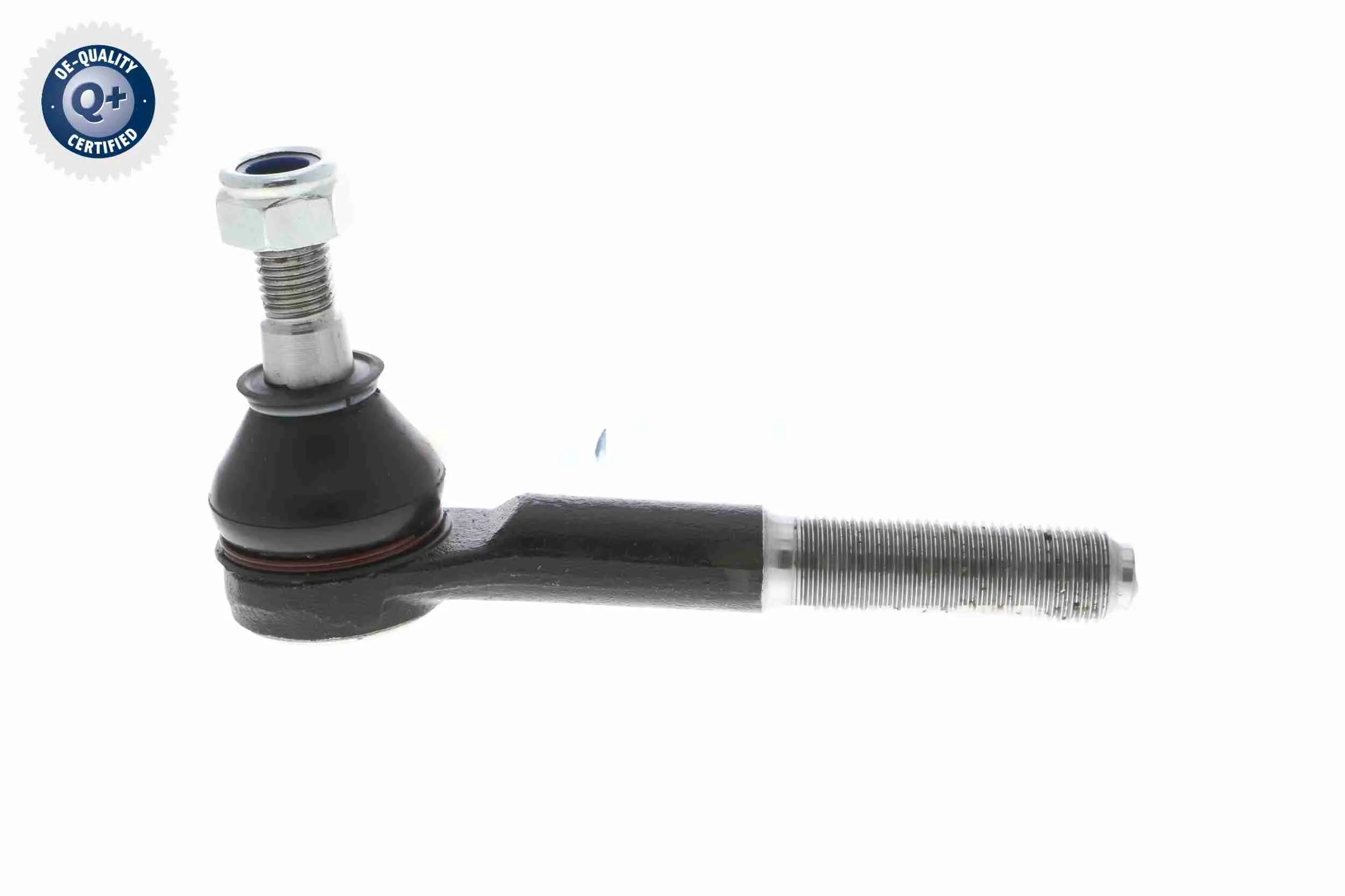 ACKOJA ROTULA DIRECCION A38-1113