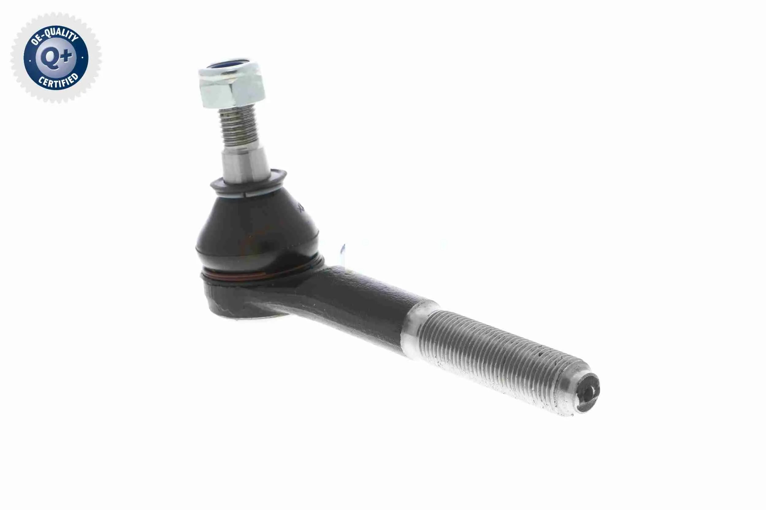 ACKOJA ROTULA DIRECCION A38-1113