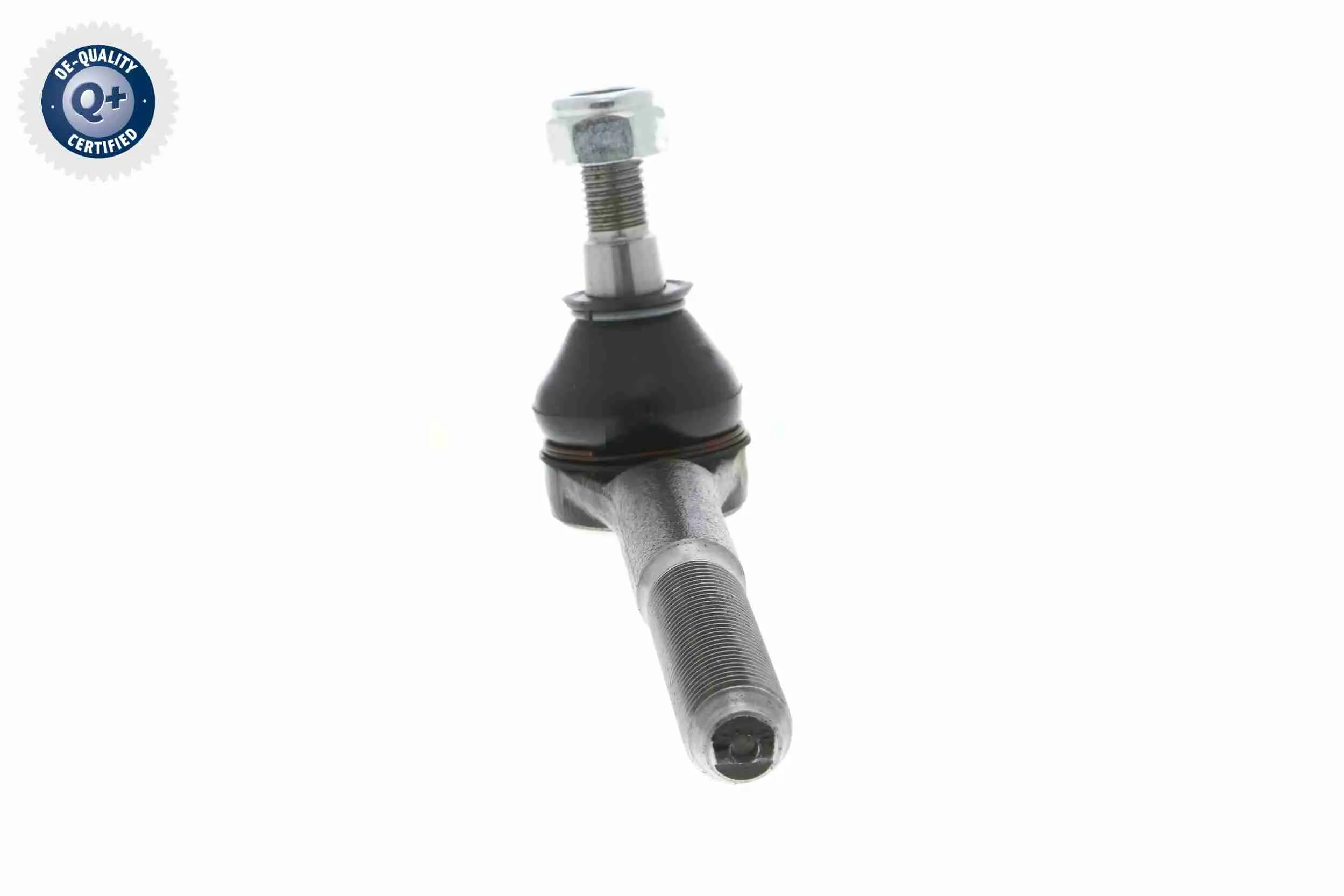 ACKOJA ROTULA DIRECCION A38-1113