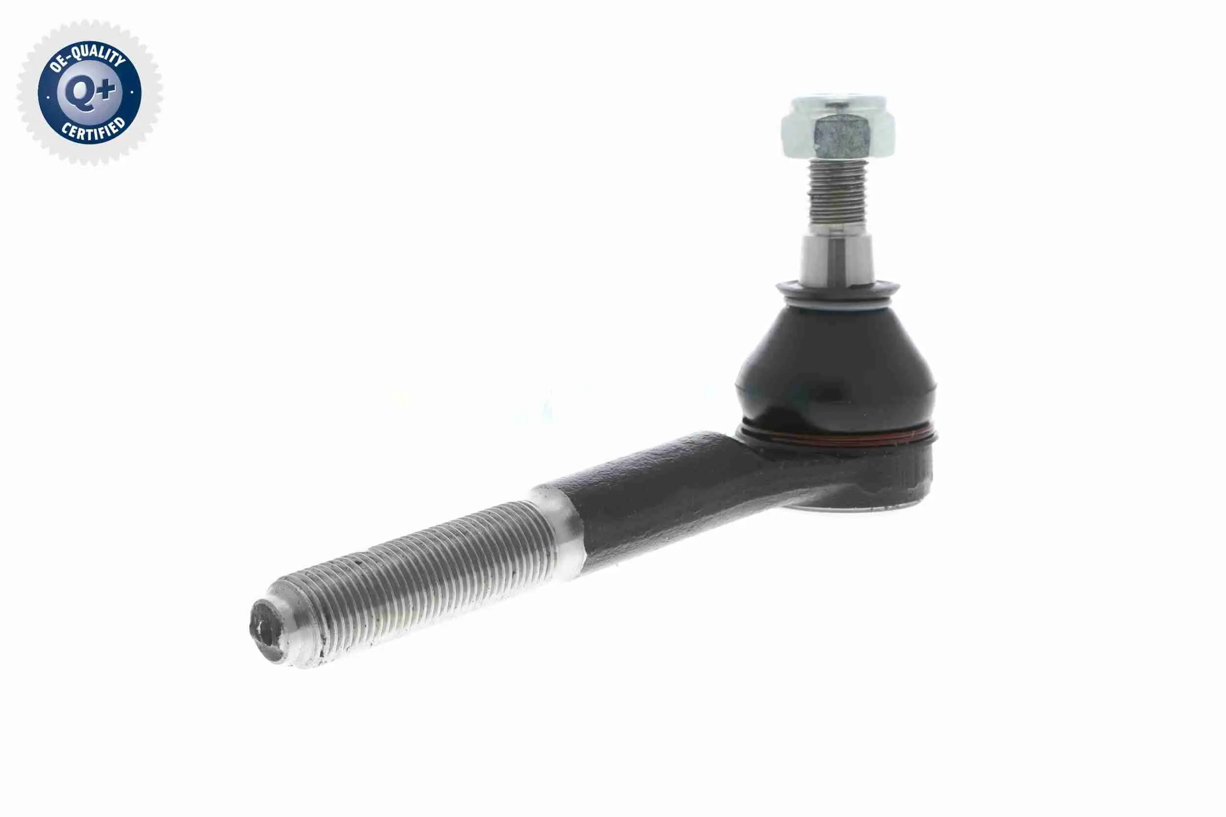 ACKOJA ROTULA DIRECCION A38-1113