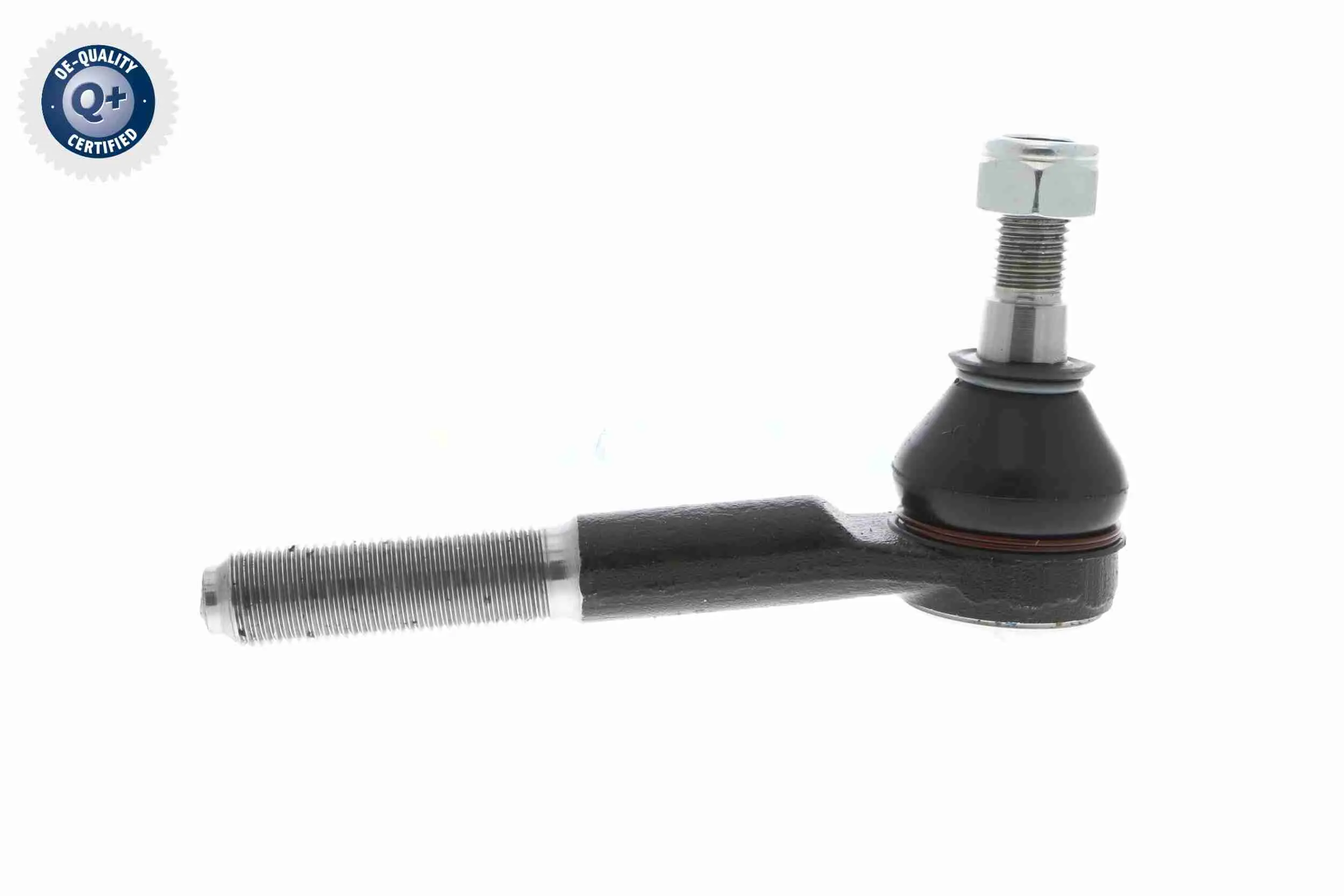 ACKOJA ROTULA DIRECCION A38-1113