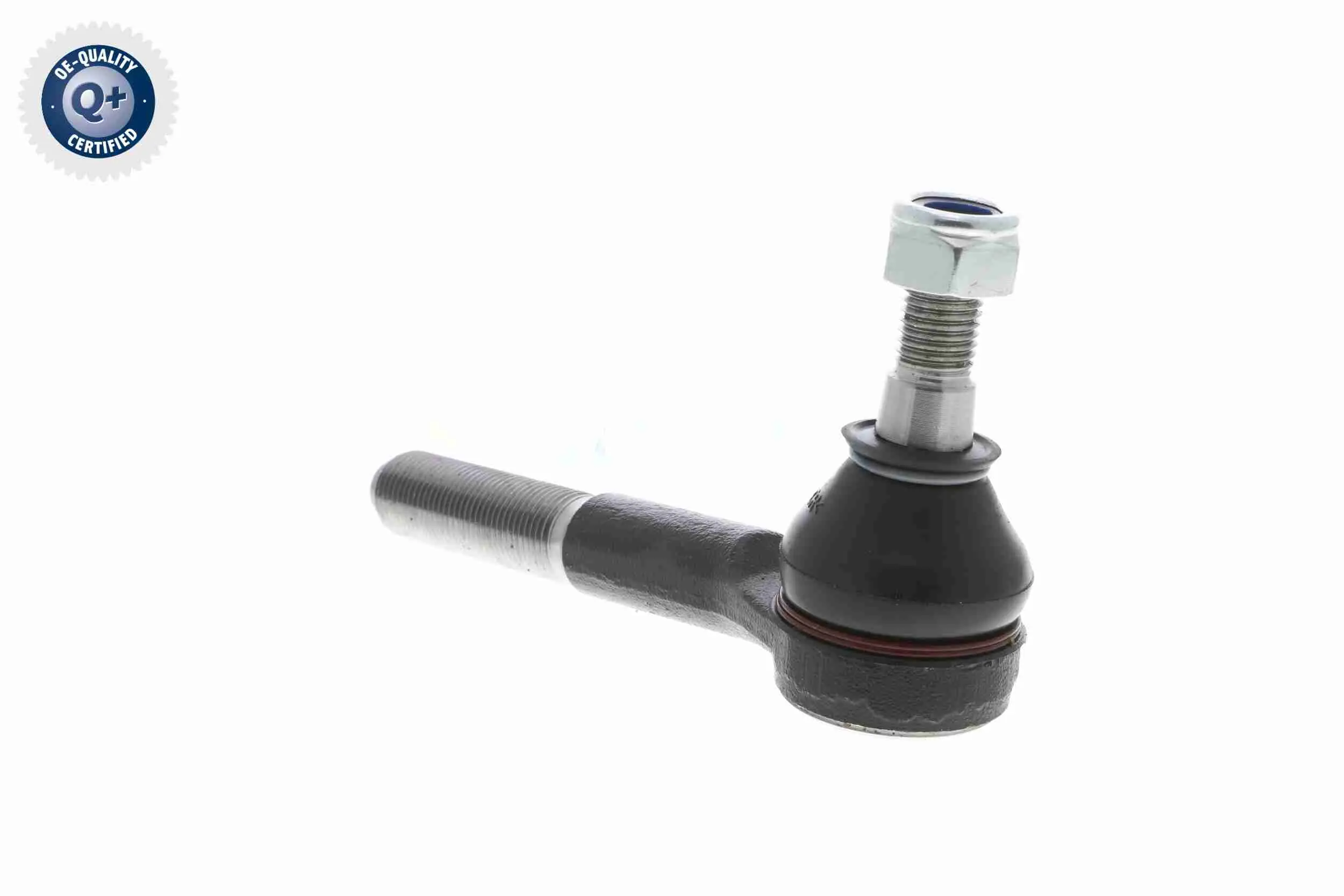 ACKOJA ROTULA DIRECCION A38-1113