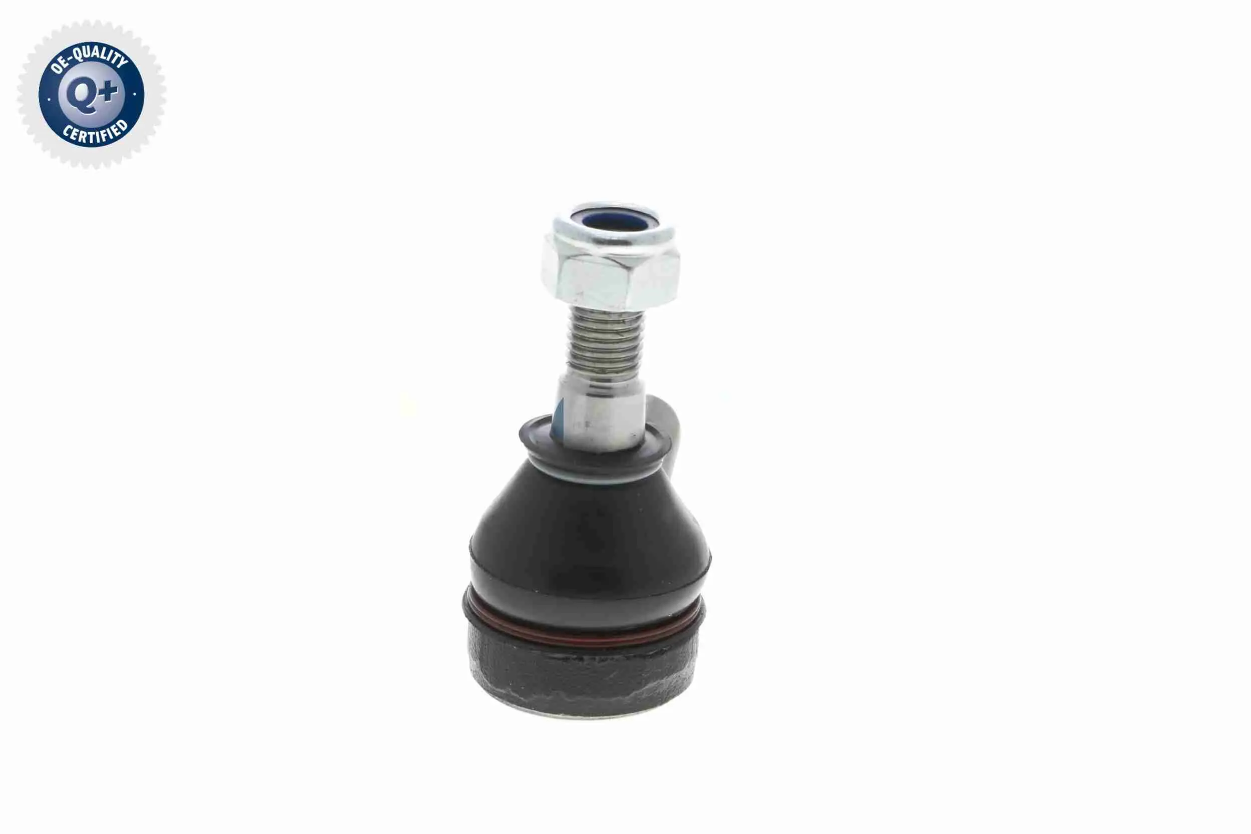 ACKOJA ROTULA DIRECCION A38-1113