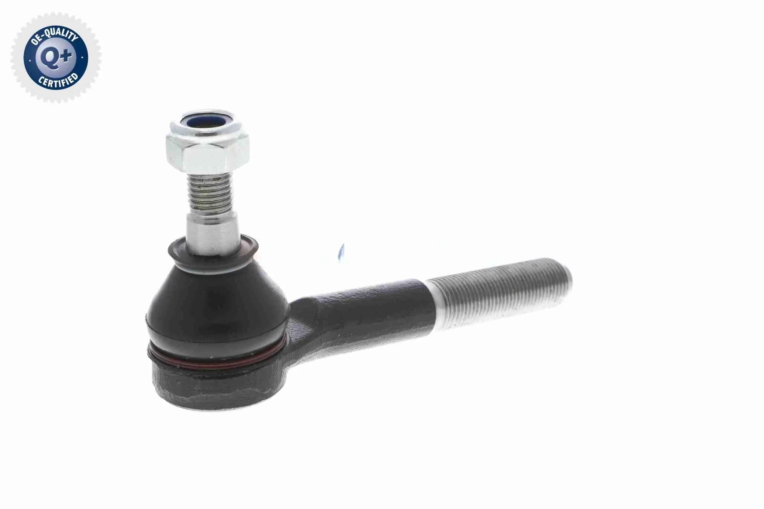 ACKOJA ROTULA DIRECCION A38-1113