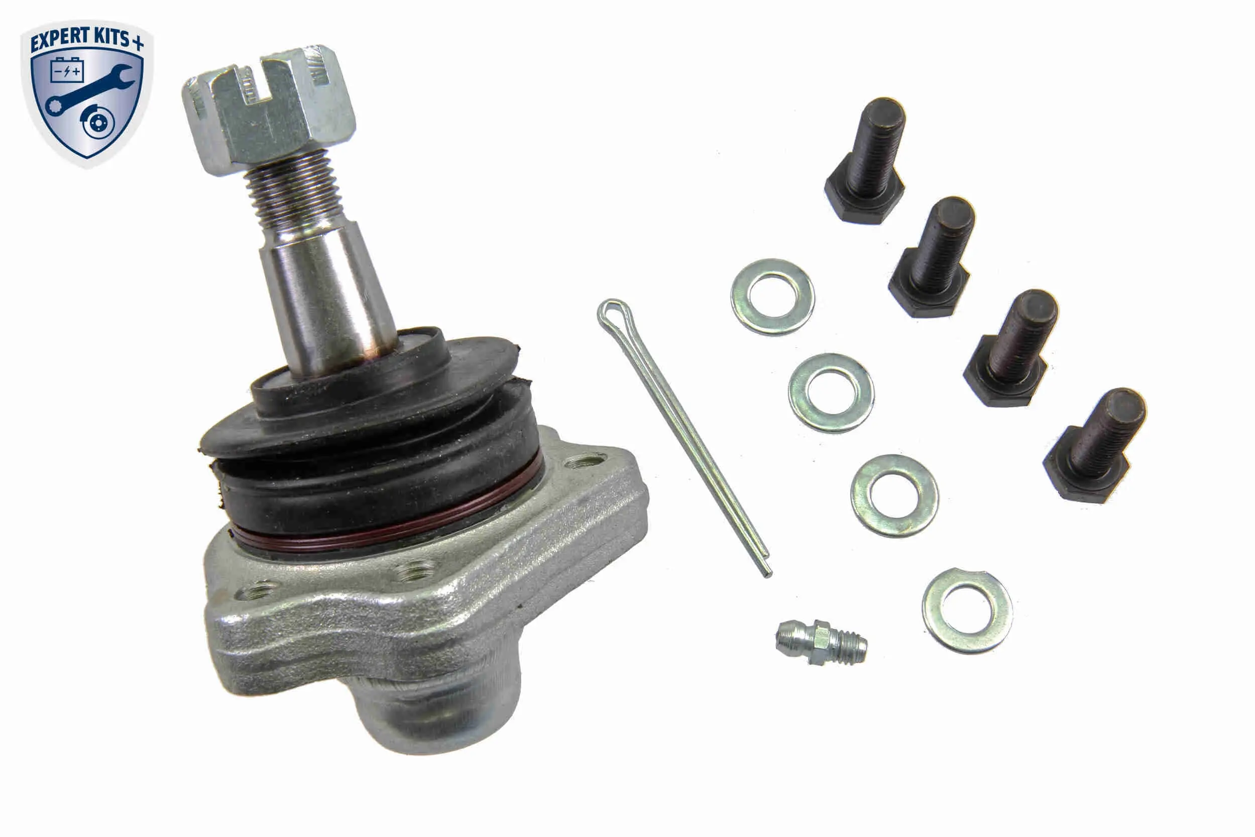 ACKOJA ROTULA SUSPENSION A38-1133