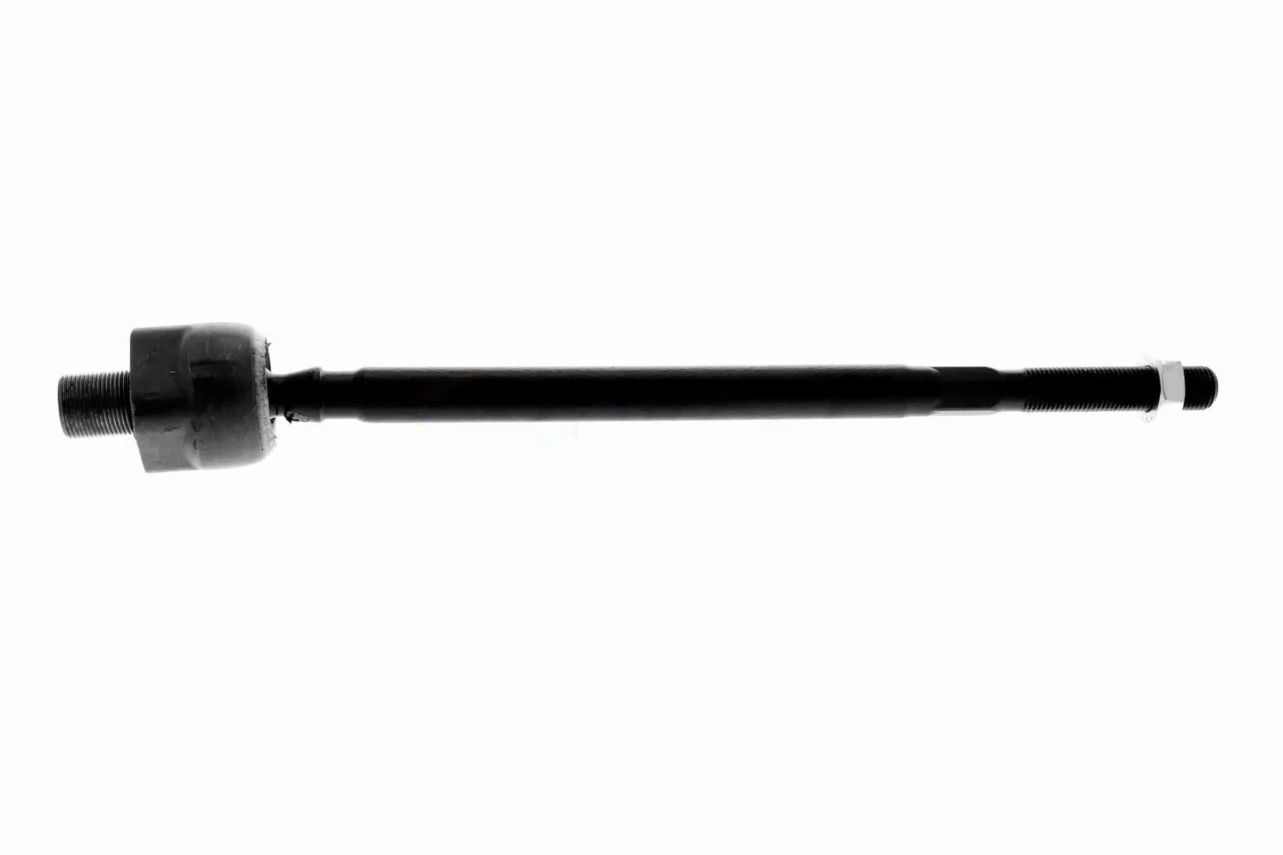 ARTICULACIÓN AXIAL, BARRA DE ACOPLA