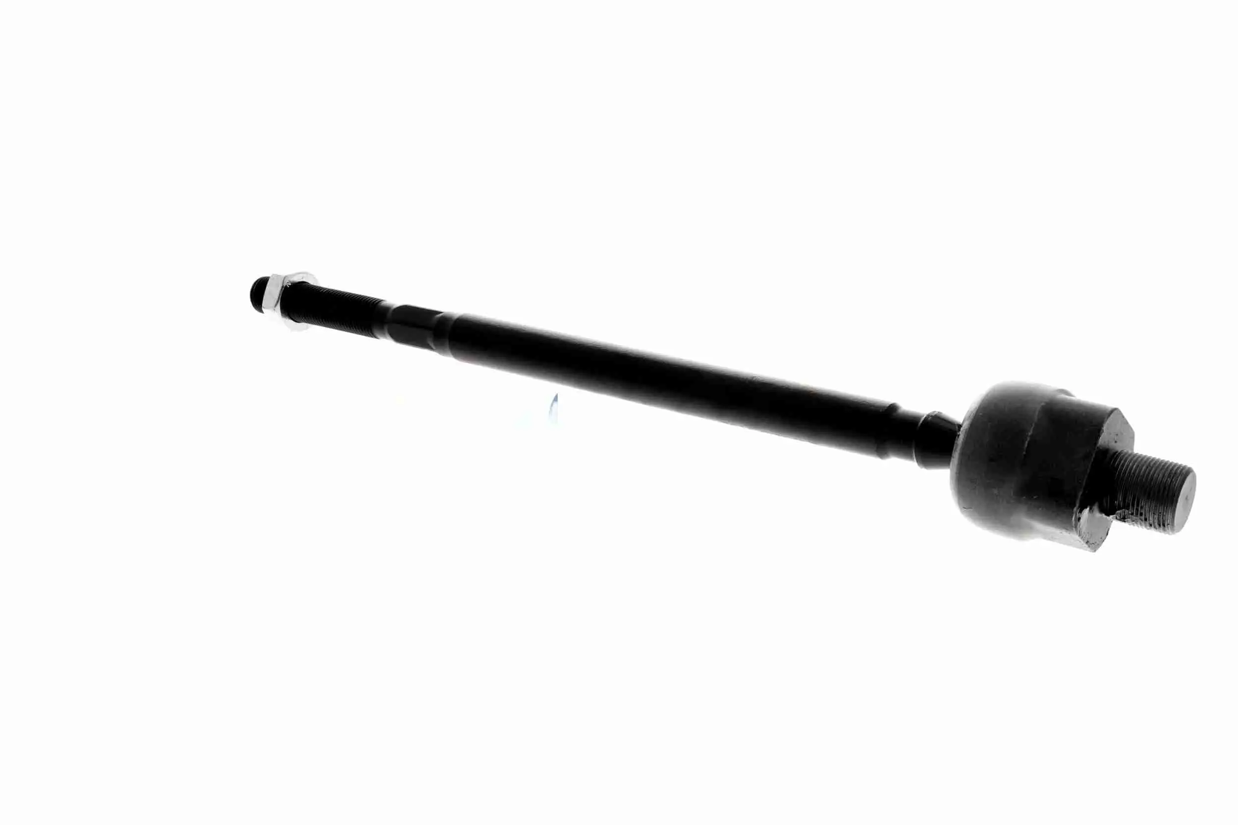 ARTICULACIÓN AXIAL, BARRA DE ACOPLA