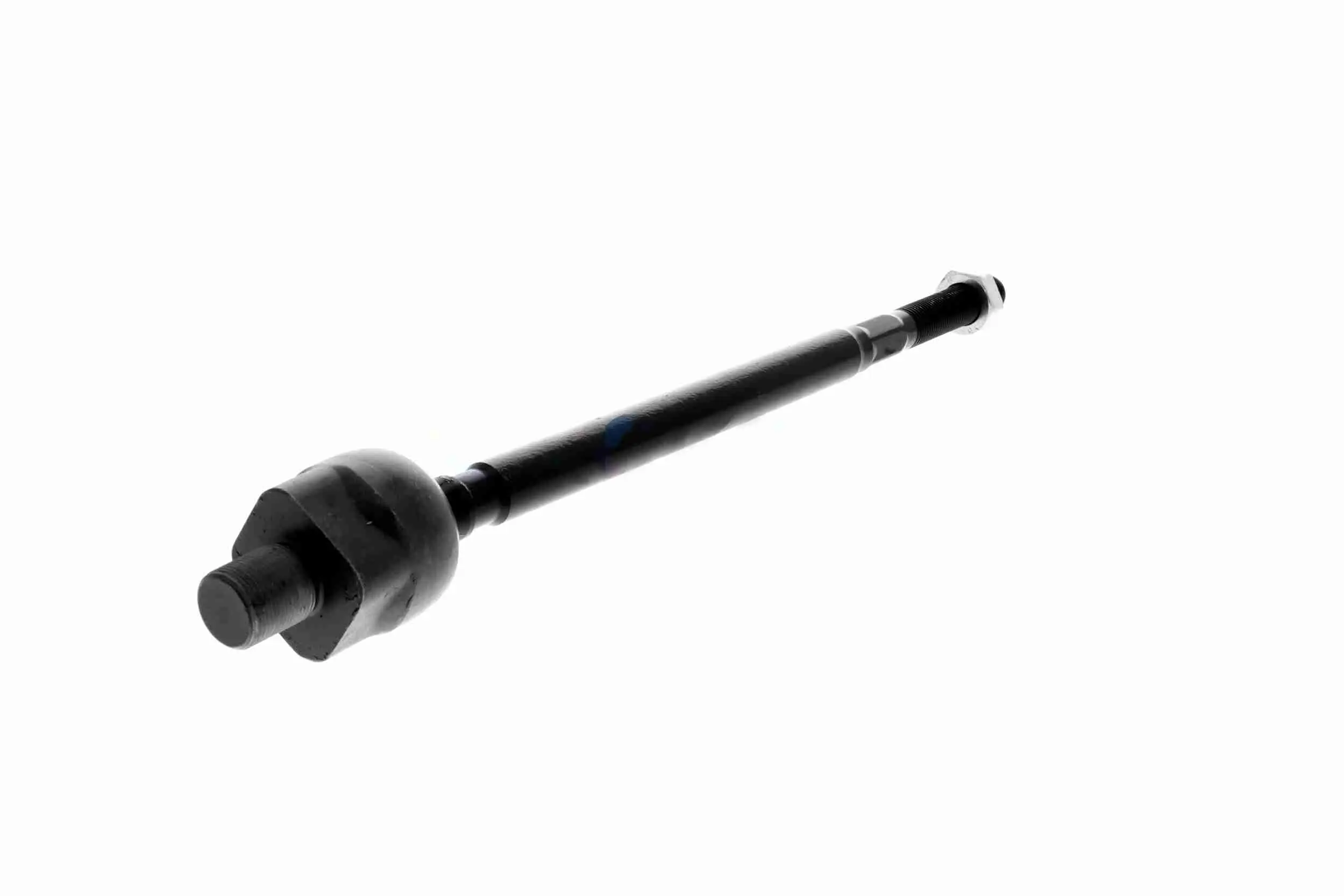ARTICULACIÓN AXIAL, BARRA DE ACOPLA