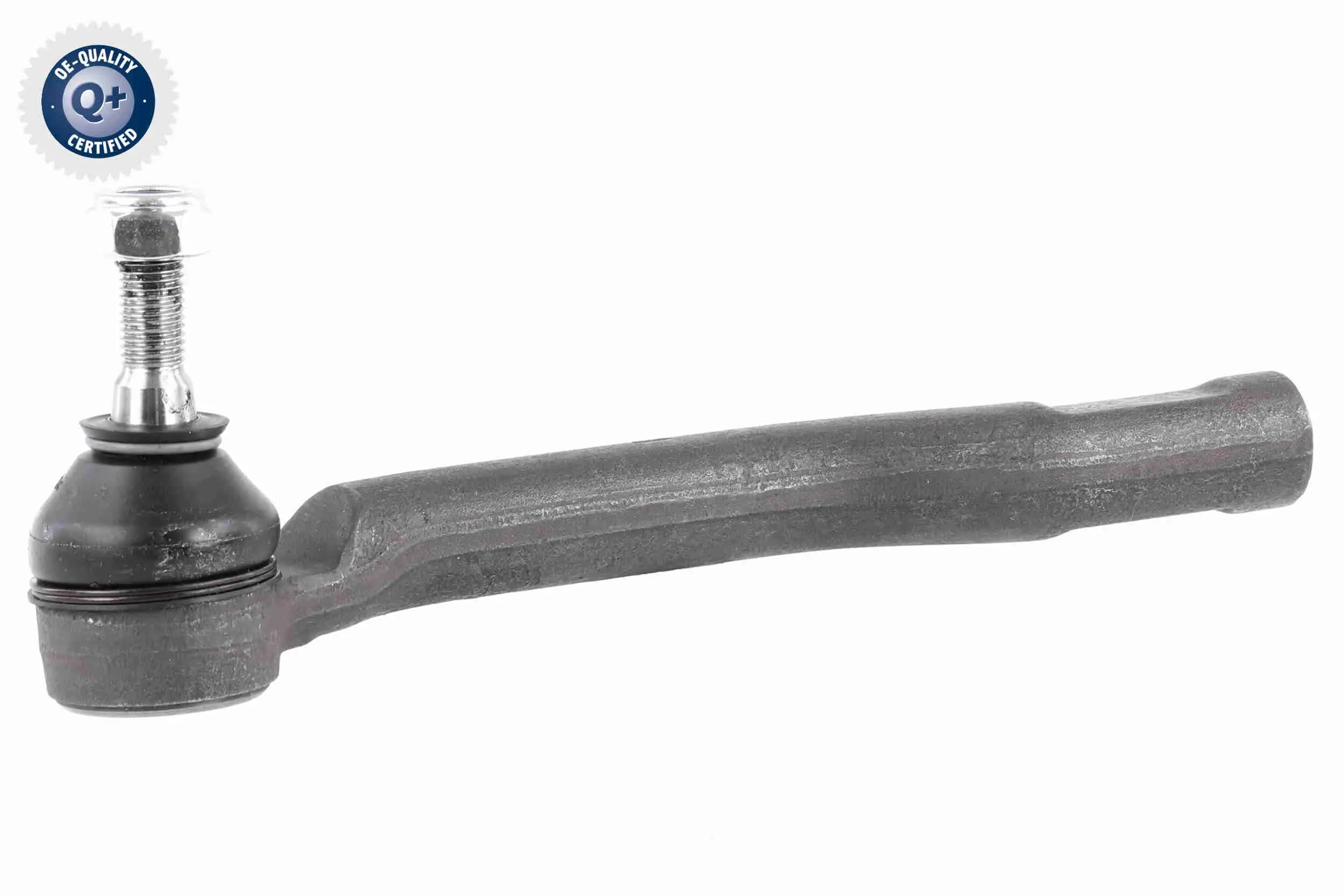 ACKOJA ROTULA DIRECCION A38-1174