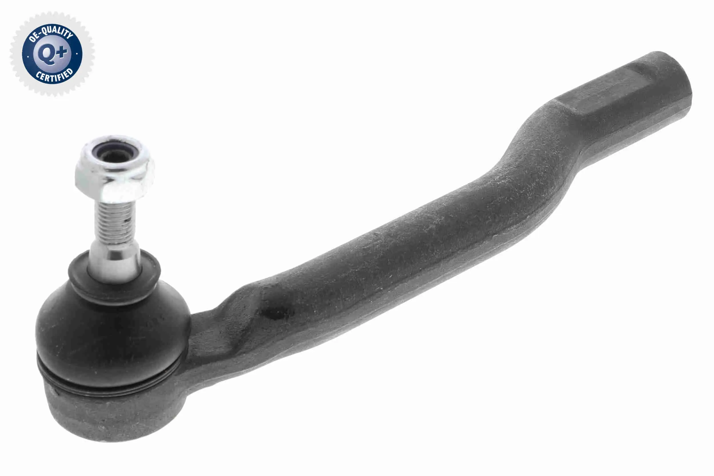 ACKOJA ROTULA DIRECCION A38-1175