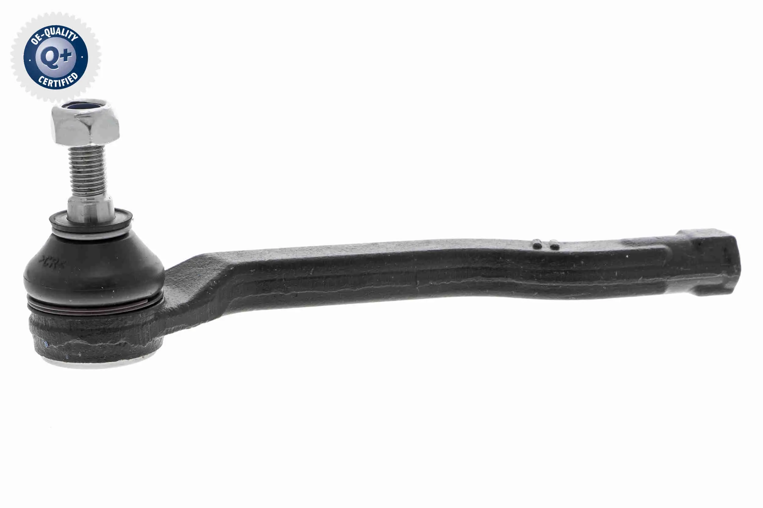 ACKOJA ROTULA DIRECCION A38-1177