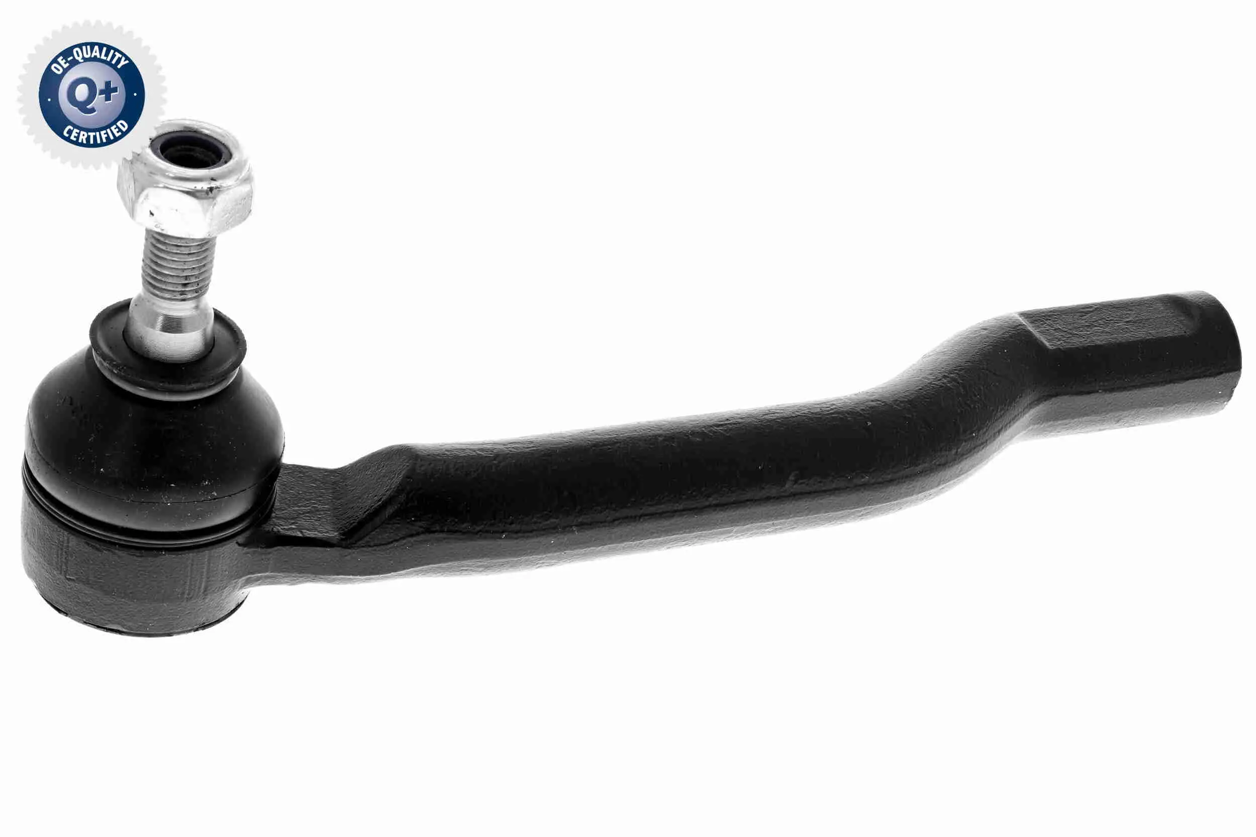 ACKOJA ROTULA DIRECCION A38-1181