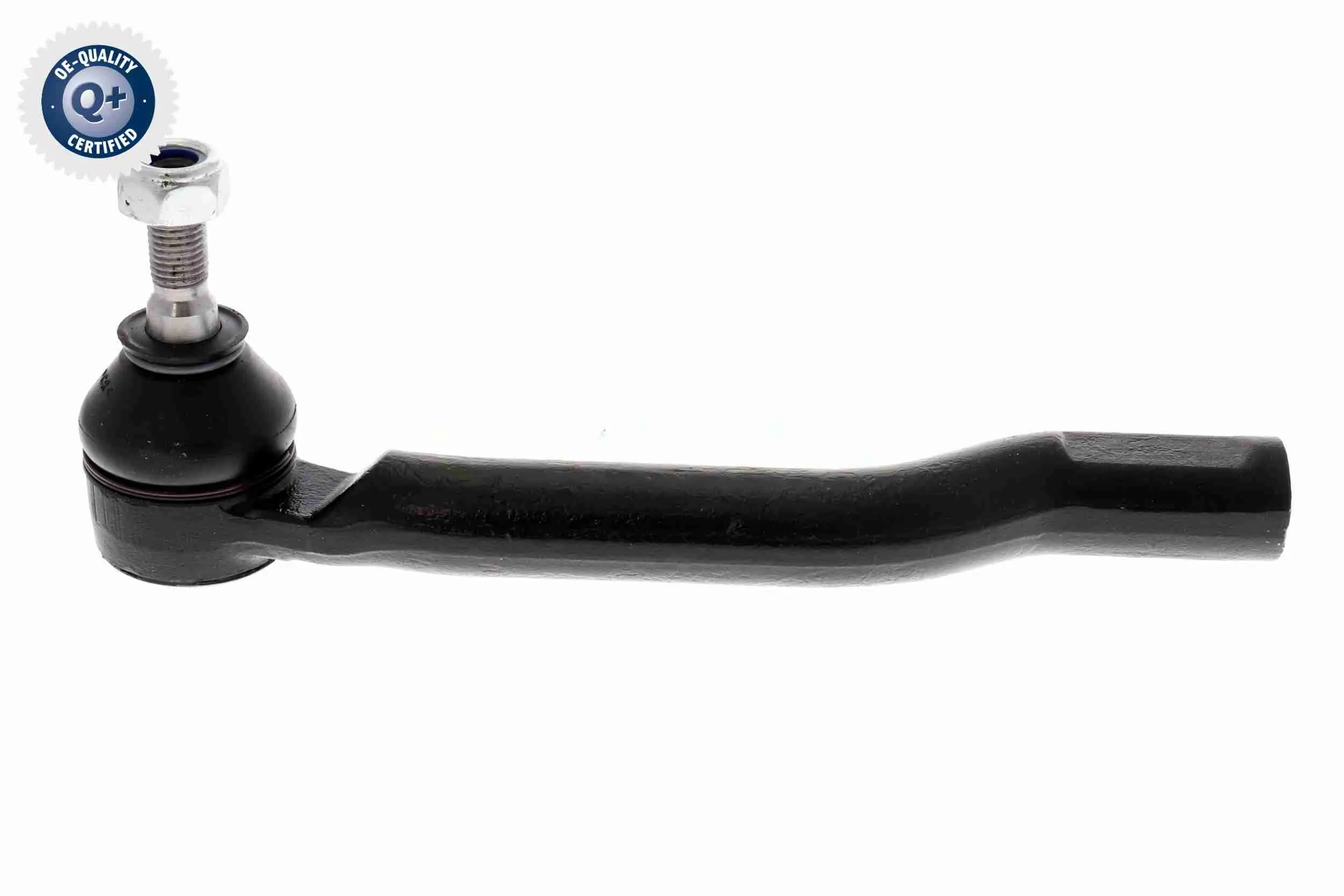 ACKOJA ROTULA DIRECCION A38-1181