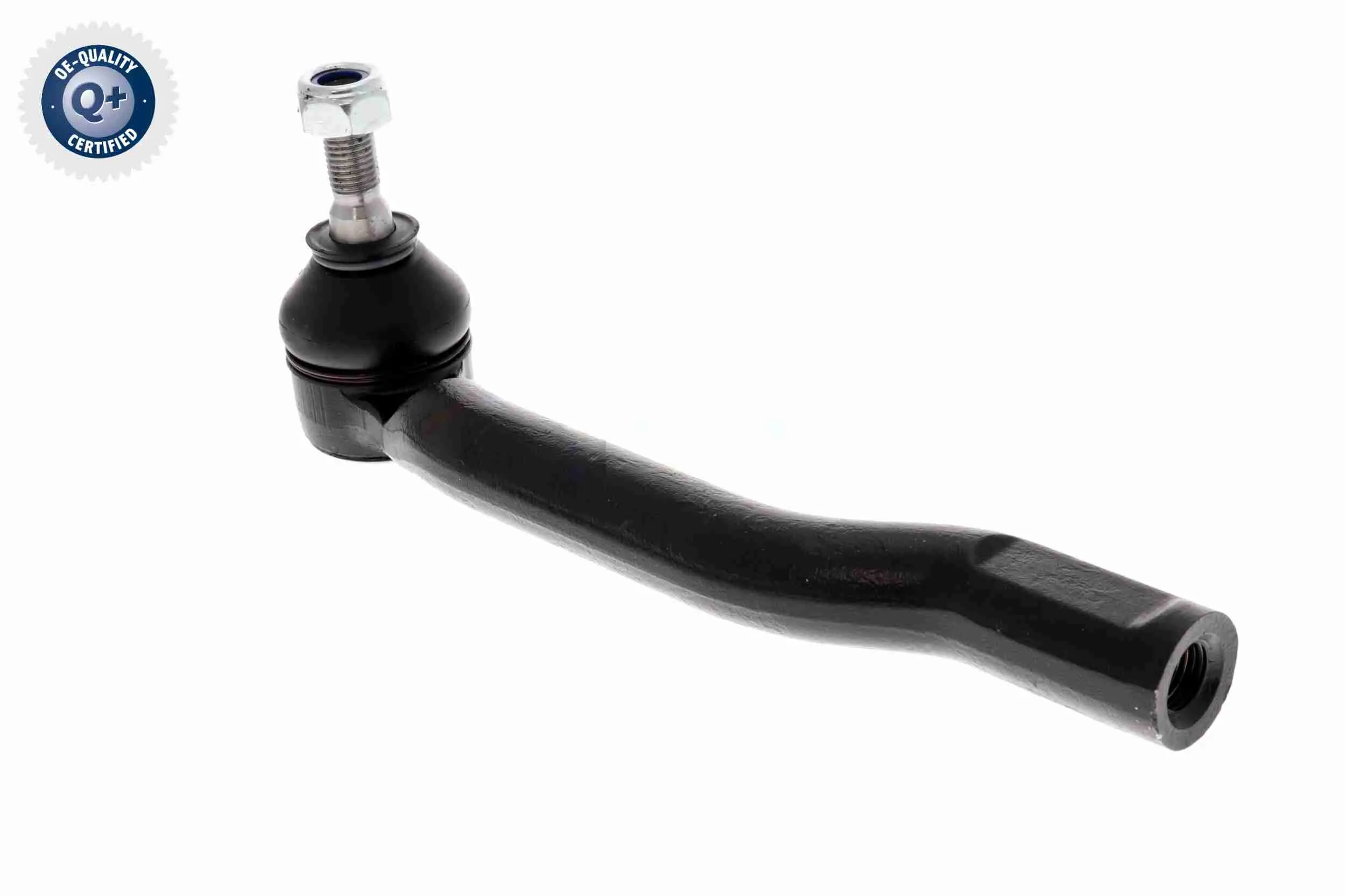 ACKOJA ROTULA DIRECCION A38-1181