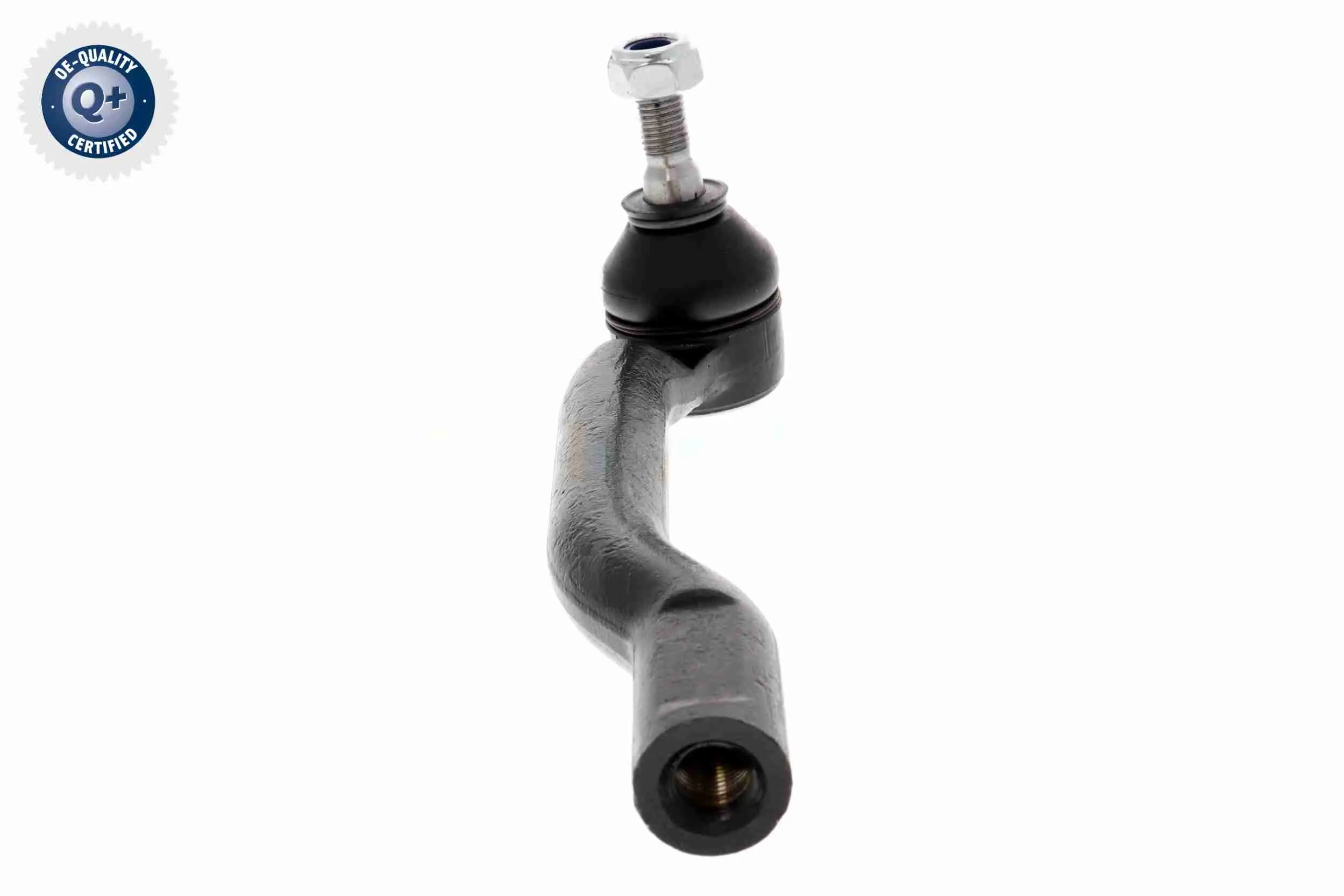 ACKOJA ROTULA DIRECCION A38-1181