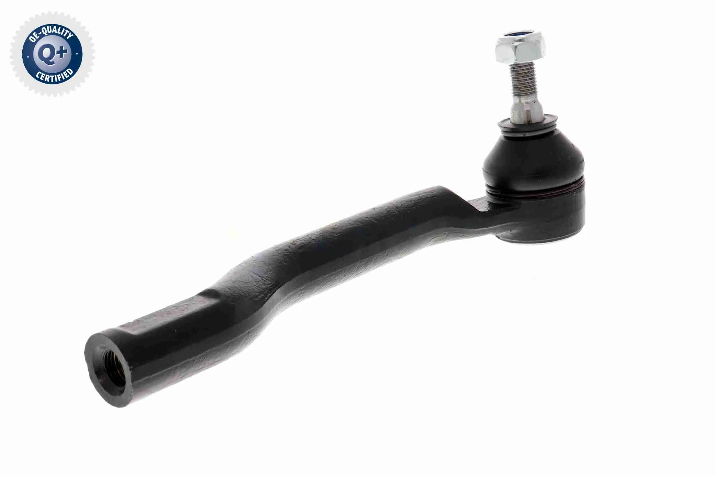 ACKOJA ROTULA DIRECCION A38-1181