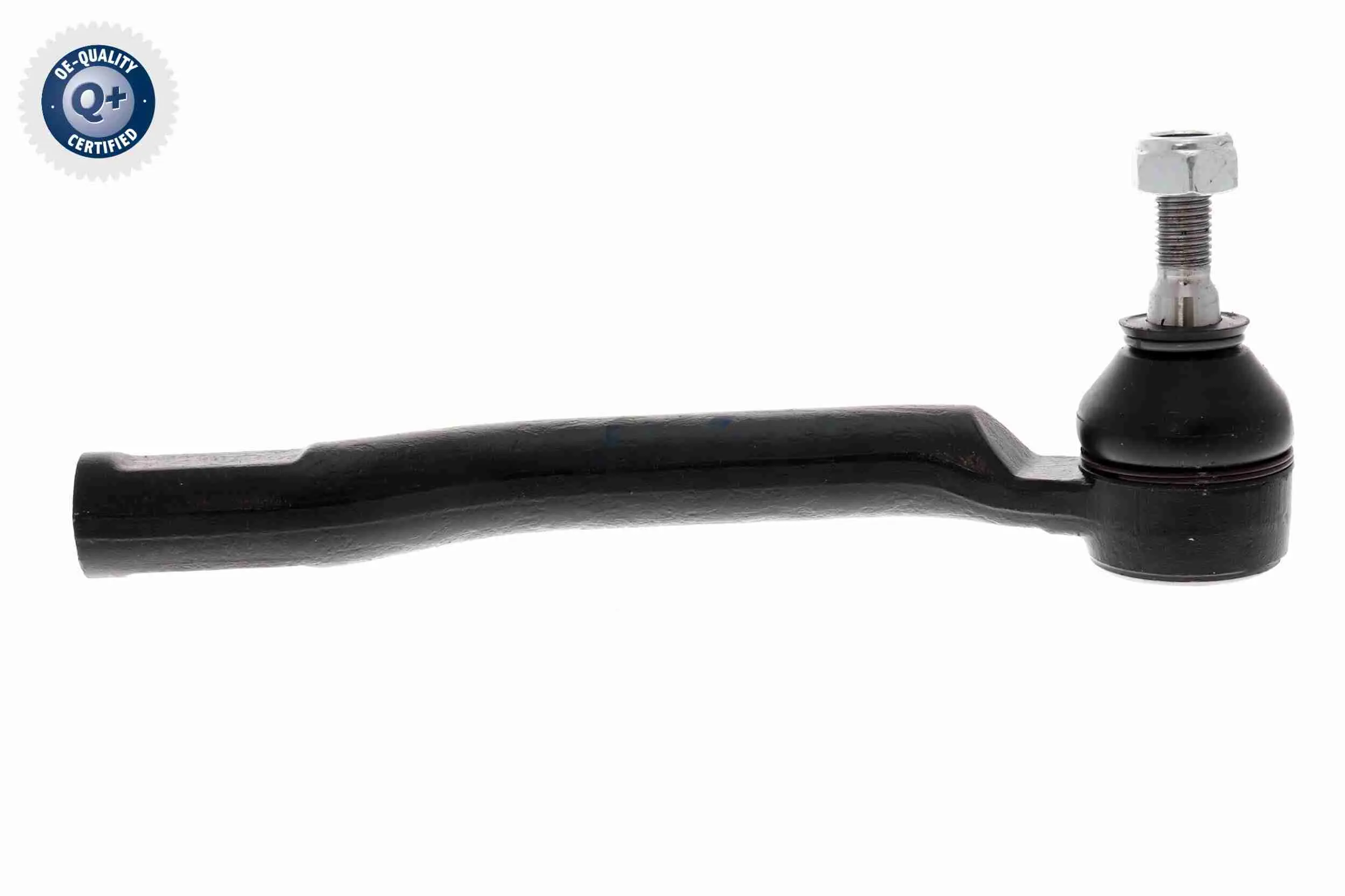 ACKOJA ROTULA DIRECCION A38-1181