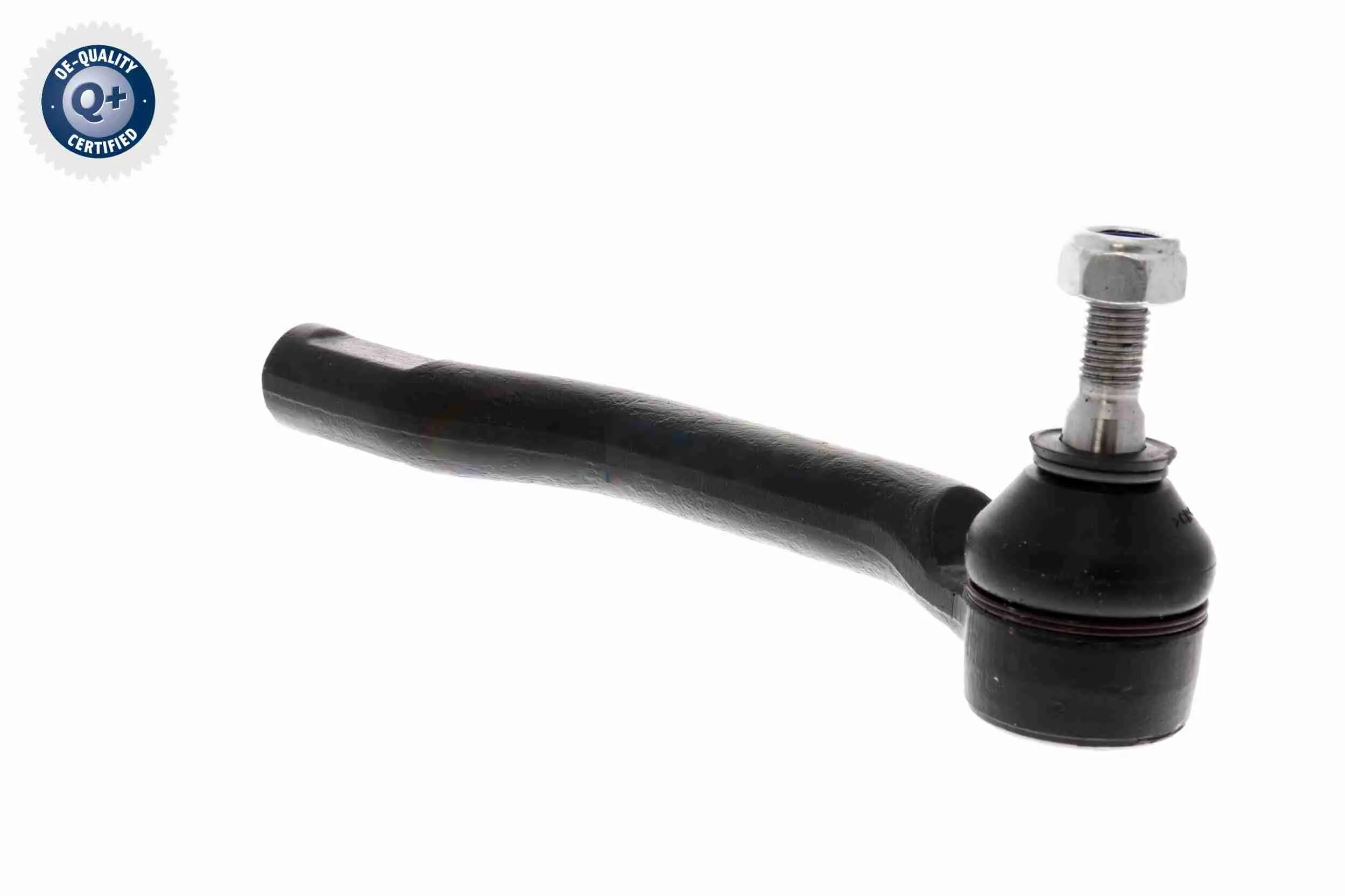 ACKOJA ROTULA DIRECCION A38-1181