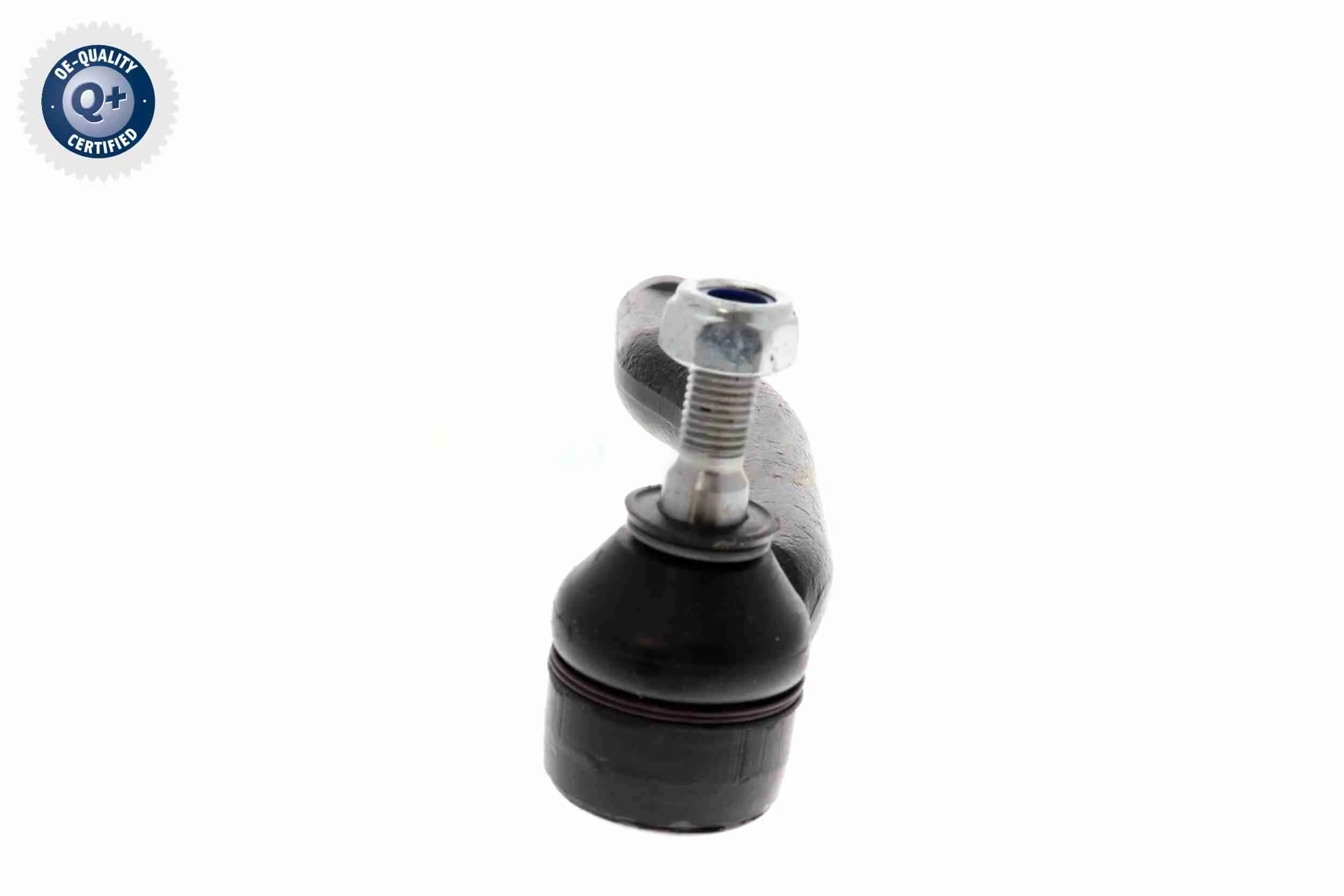 ACKOJA ROTULA DIRECCION A38-1181