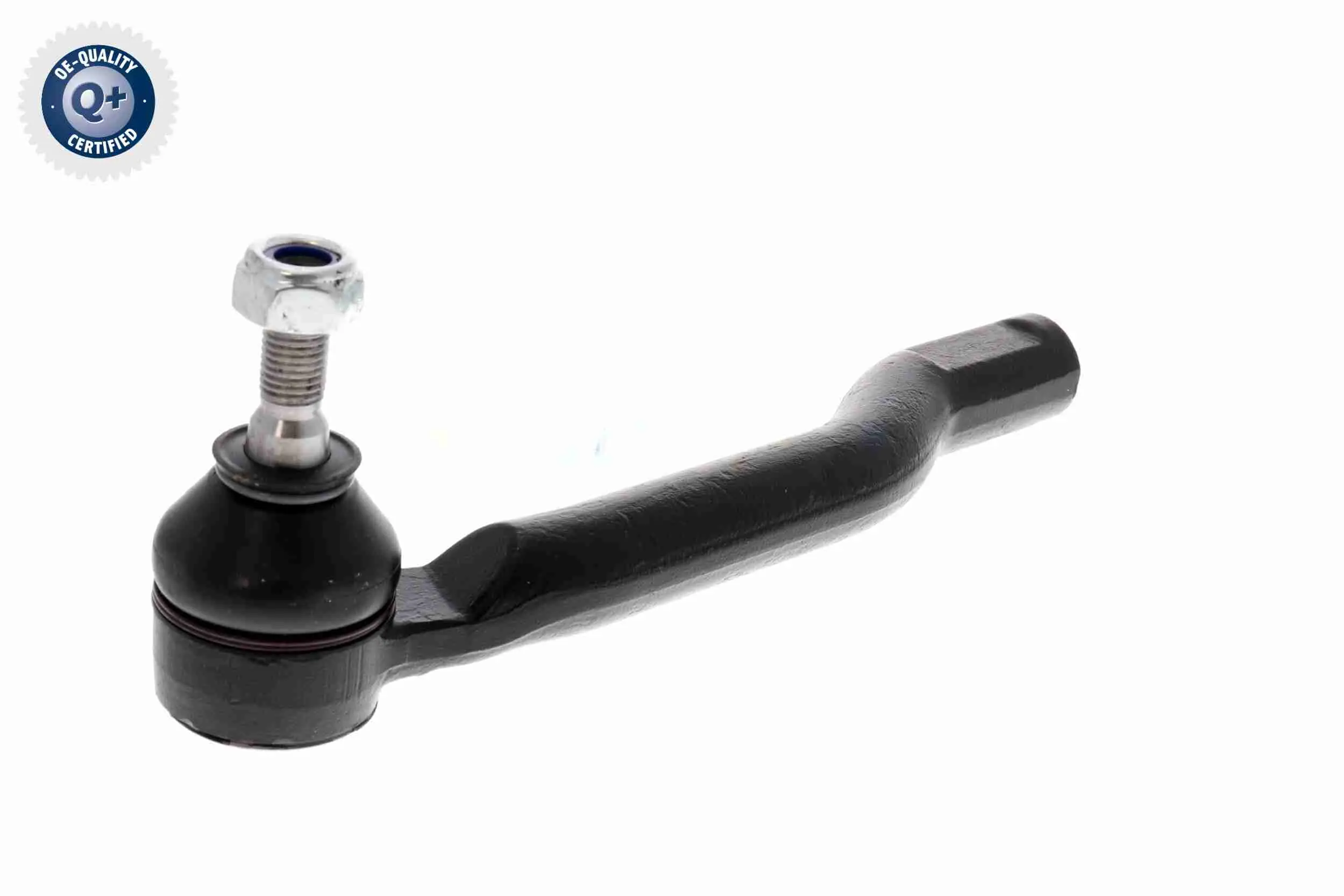 ACKOJA ROTULA DIRECCION A38-1181