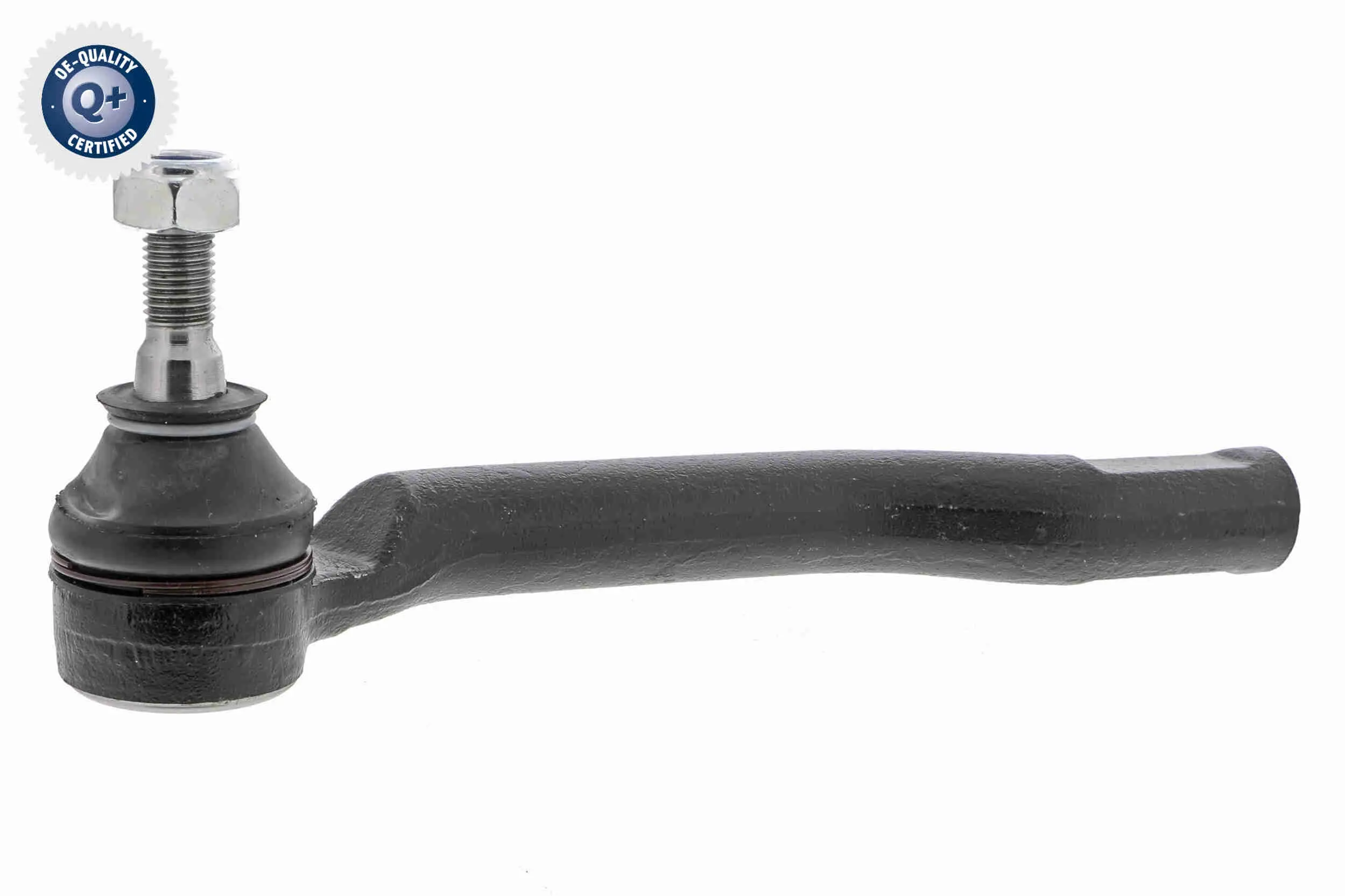 ACKOJA ROTULA DIRECCION A38-1182