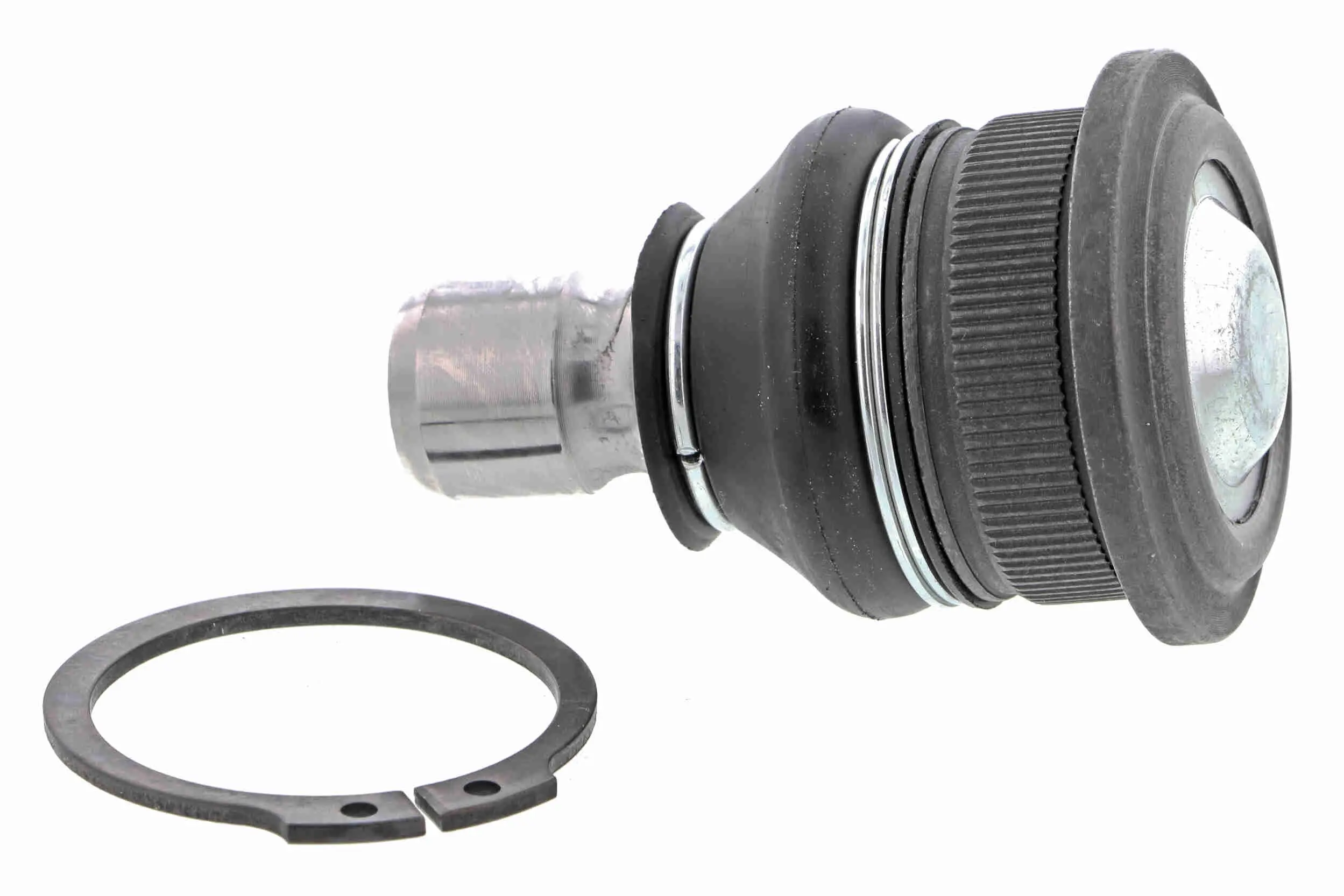 ACKOJA ROTULA SUSPENSION A38-1200