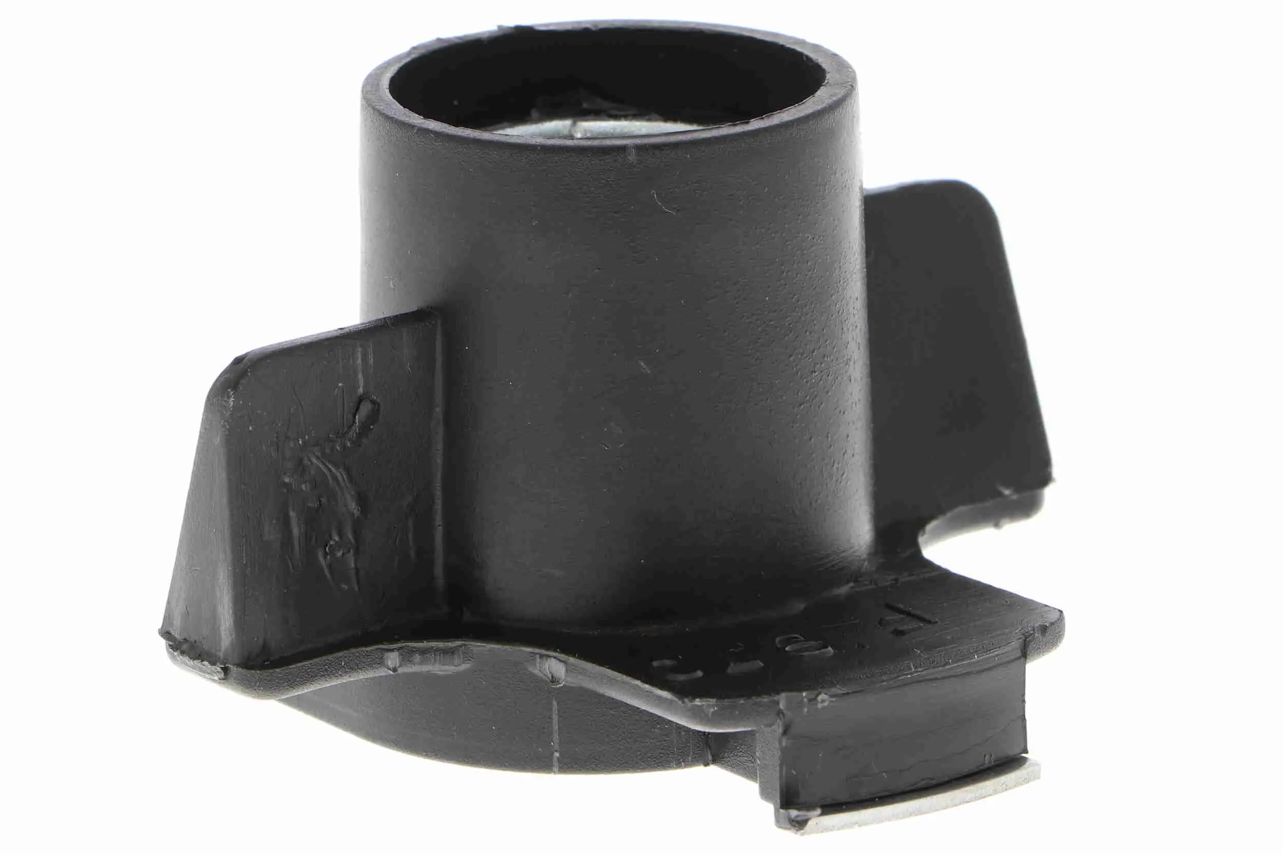 ROTOR DEL DISTRIBUIDOR DE ENCENDIDO