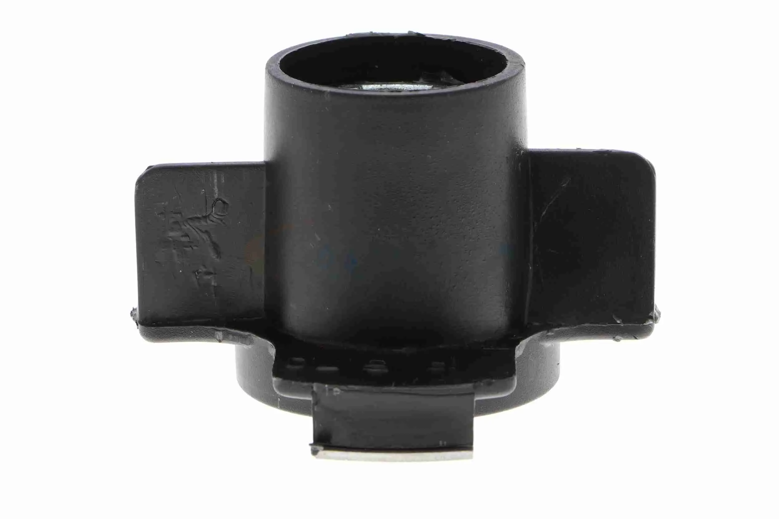 ROTOR DEL DISTRIBUIDOR DE ENCENDIDO