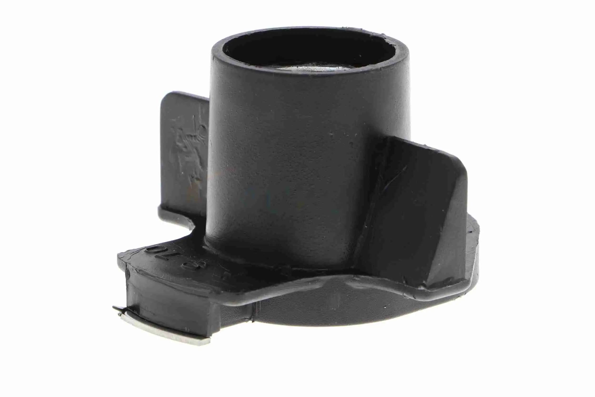 ROTOR DEL DISTRIBUIDOR DE ENCENDIDO