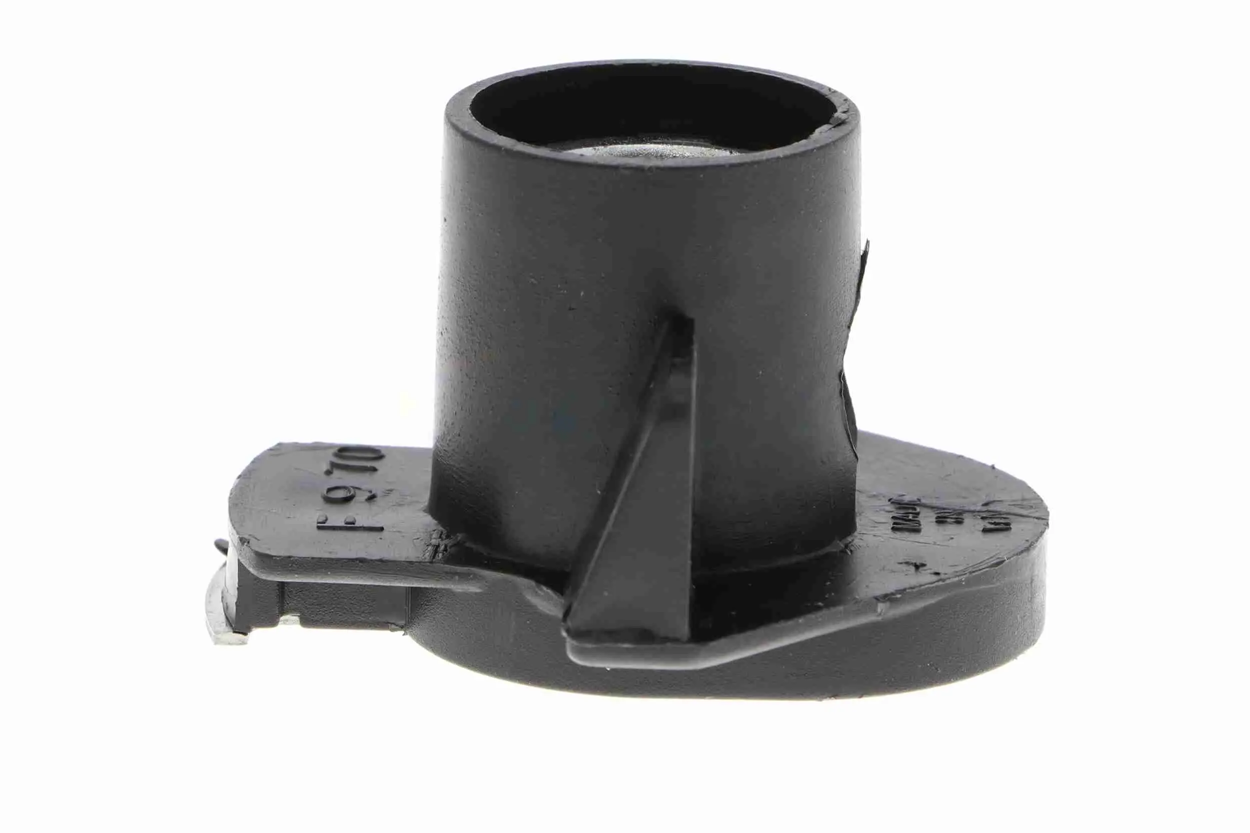 ROTOR DEL DISTRIBUIDOR DE ENCENDIDO