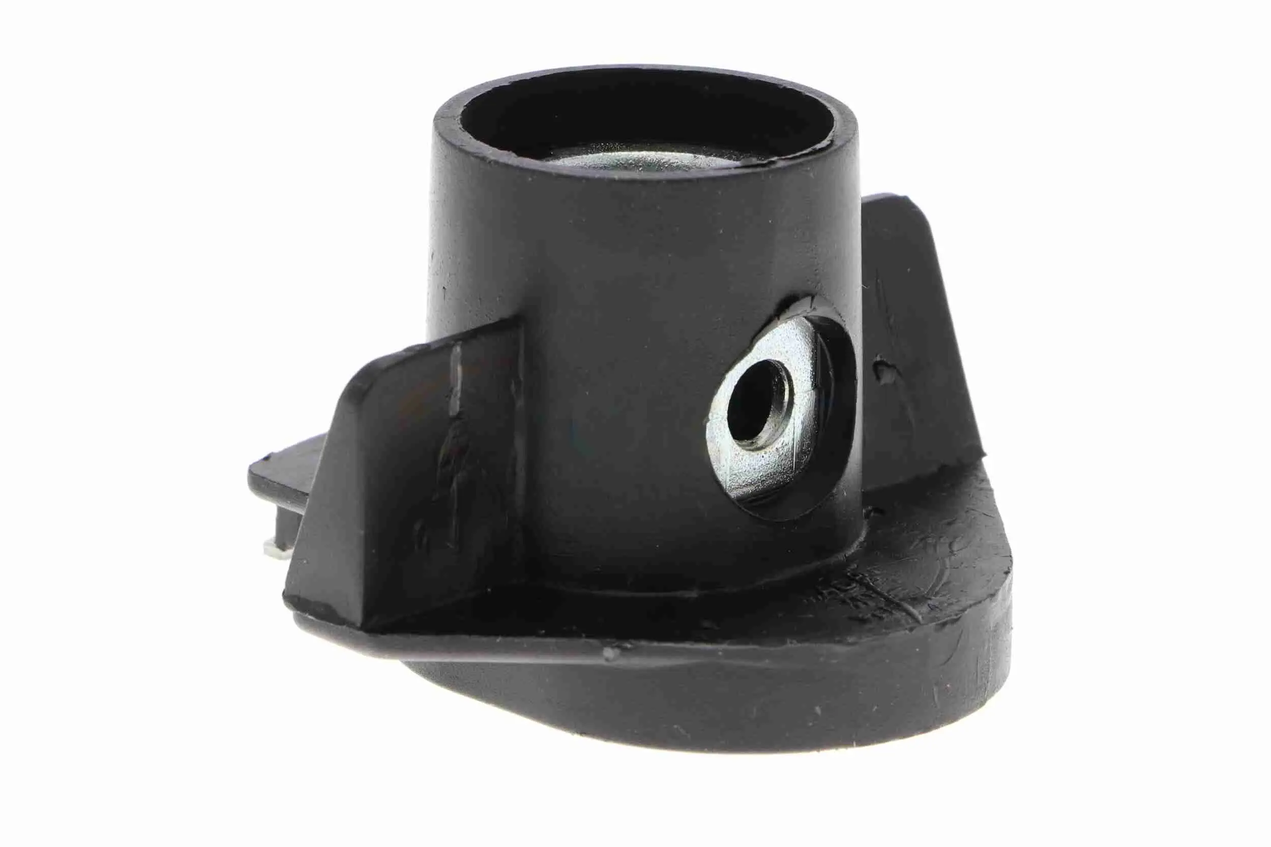 ROTOR DEL DISTRIBUIDOR DE ENCENDIDO