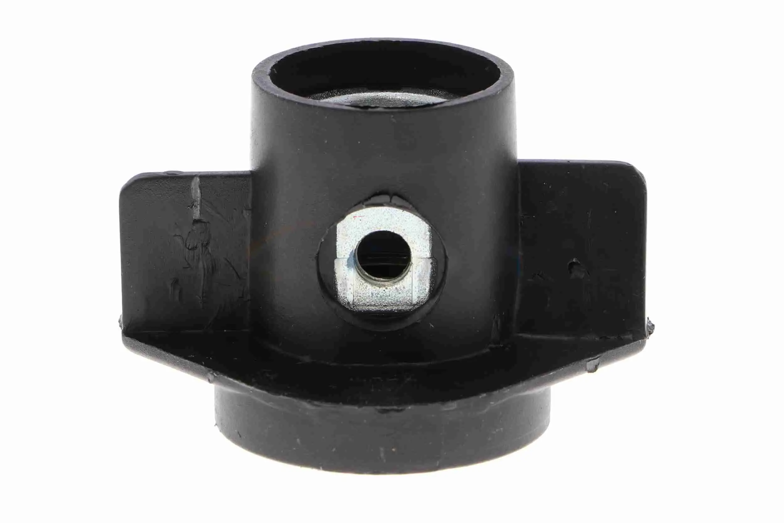 ROTOR DEL DISTRIBUIDOR DE ENCENDIDO