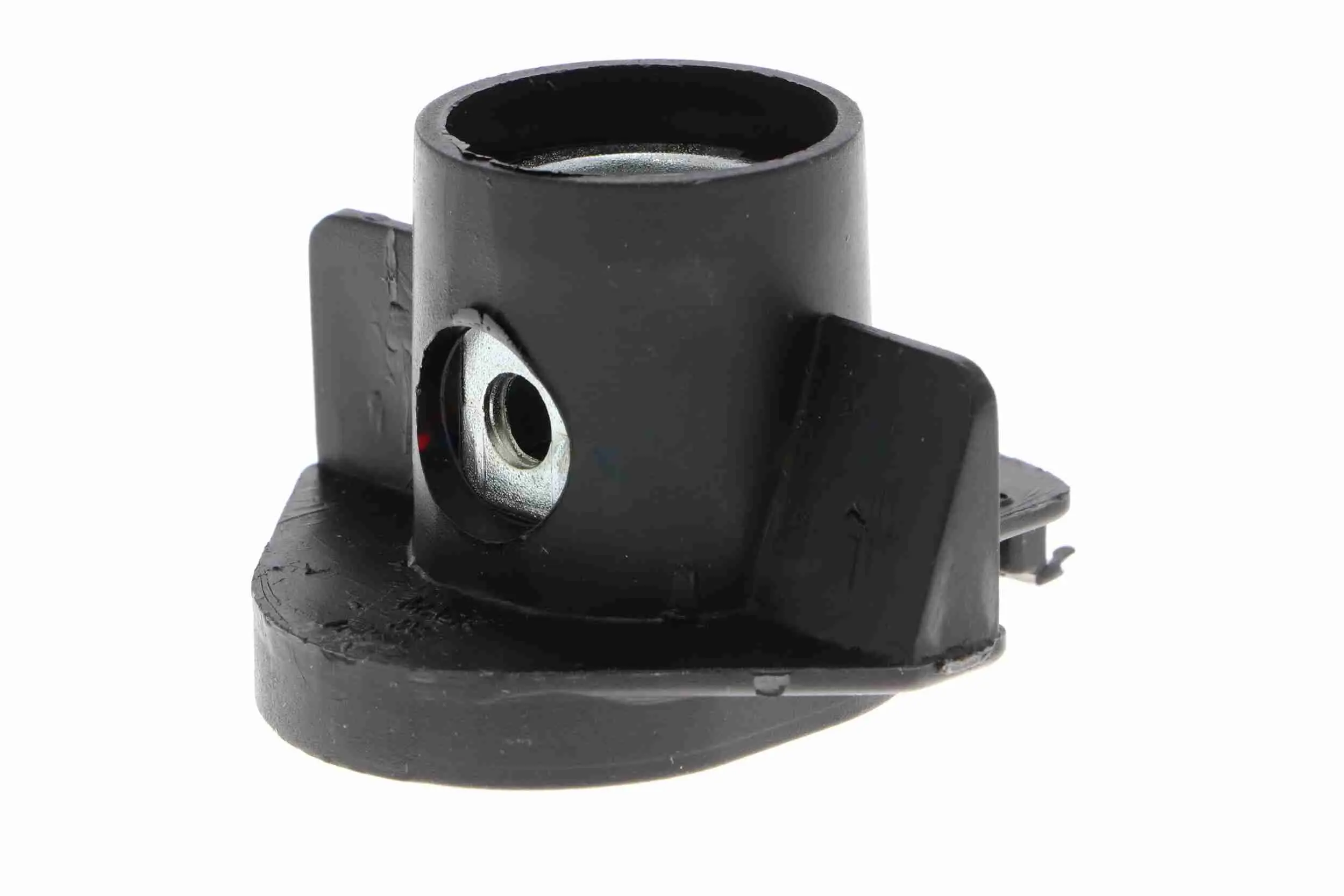 ROTOR DEL DISTRIBUIDOR DE ENCENDIDO