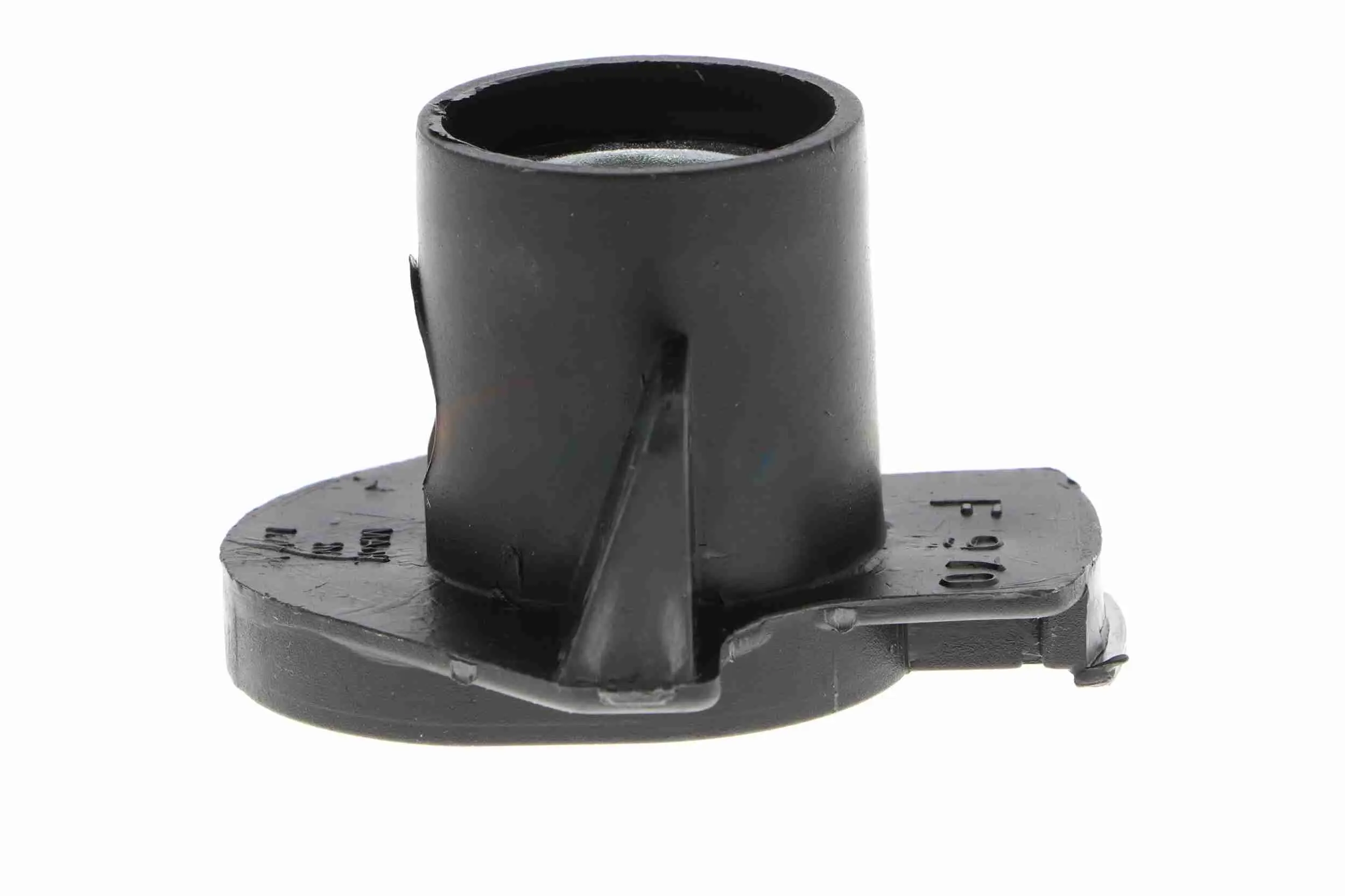 ROTOR DEL DISTRIBUIDOR DE ENCENDIDO