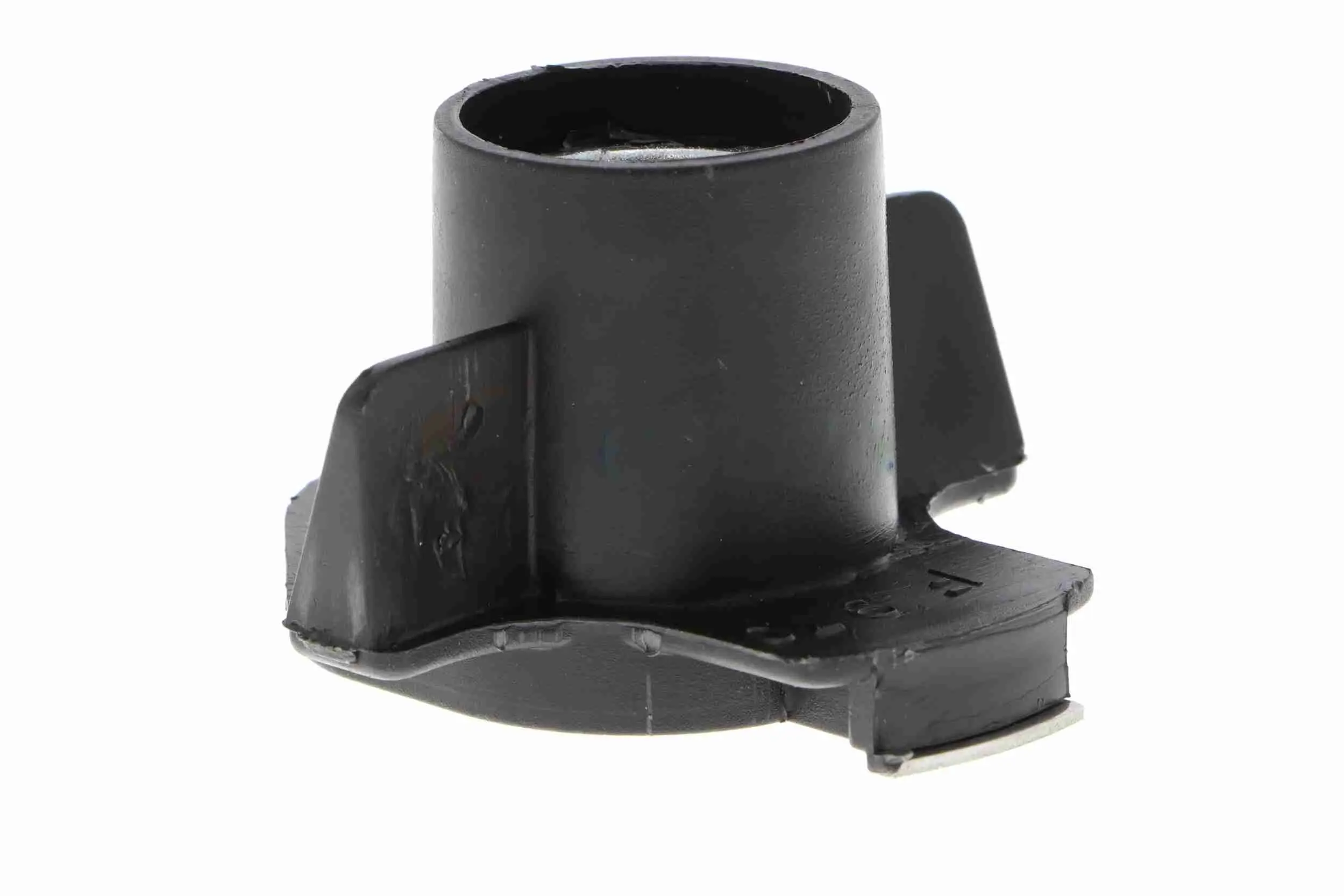 ROTOR DEL DISTRIBUIDOR DE ENCENDIDO