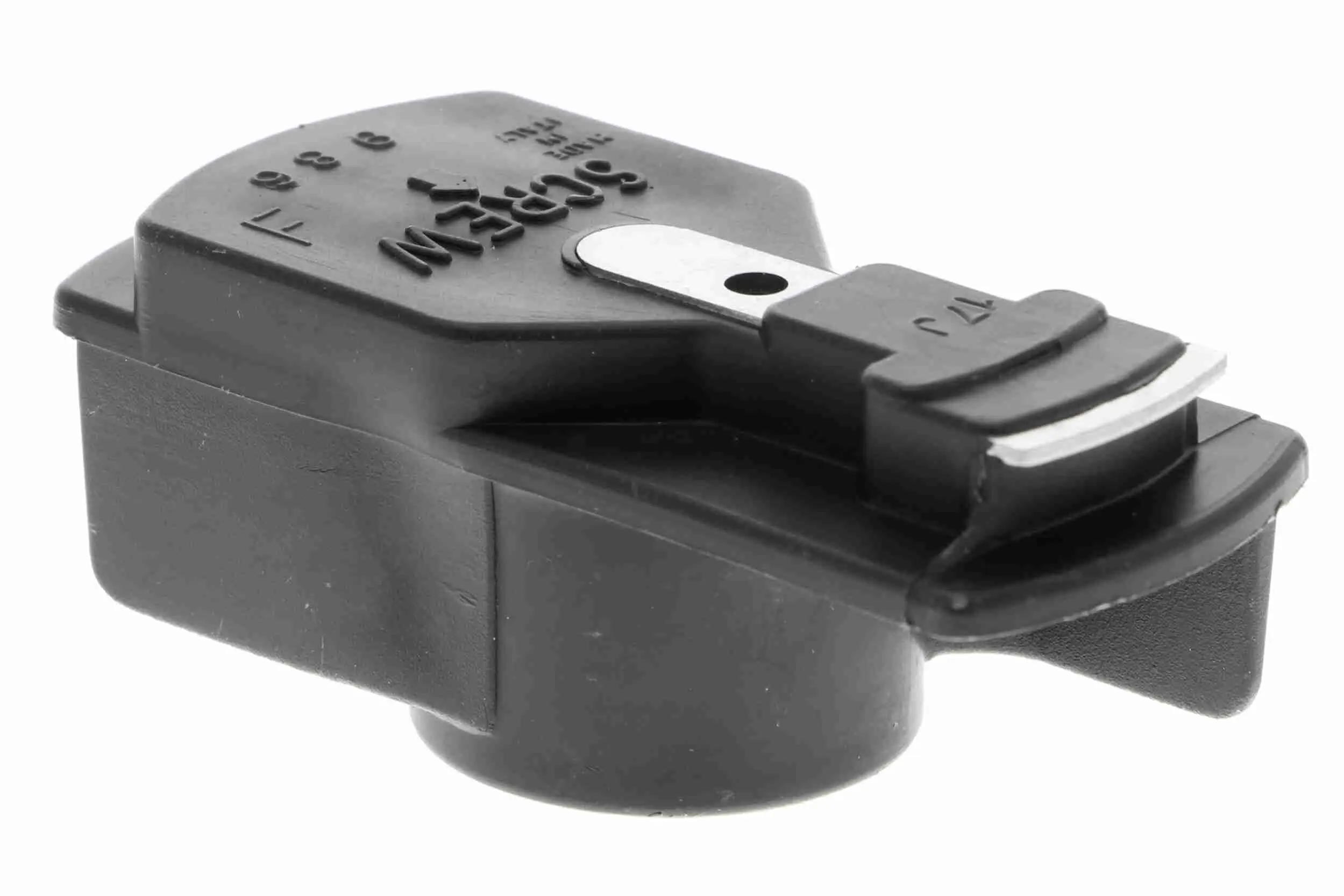 ROTOR DEL DISTRIBUIDOR DE ENCENDIDO