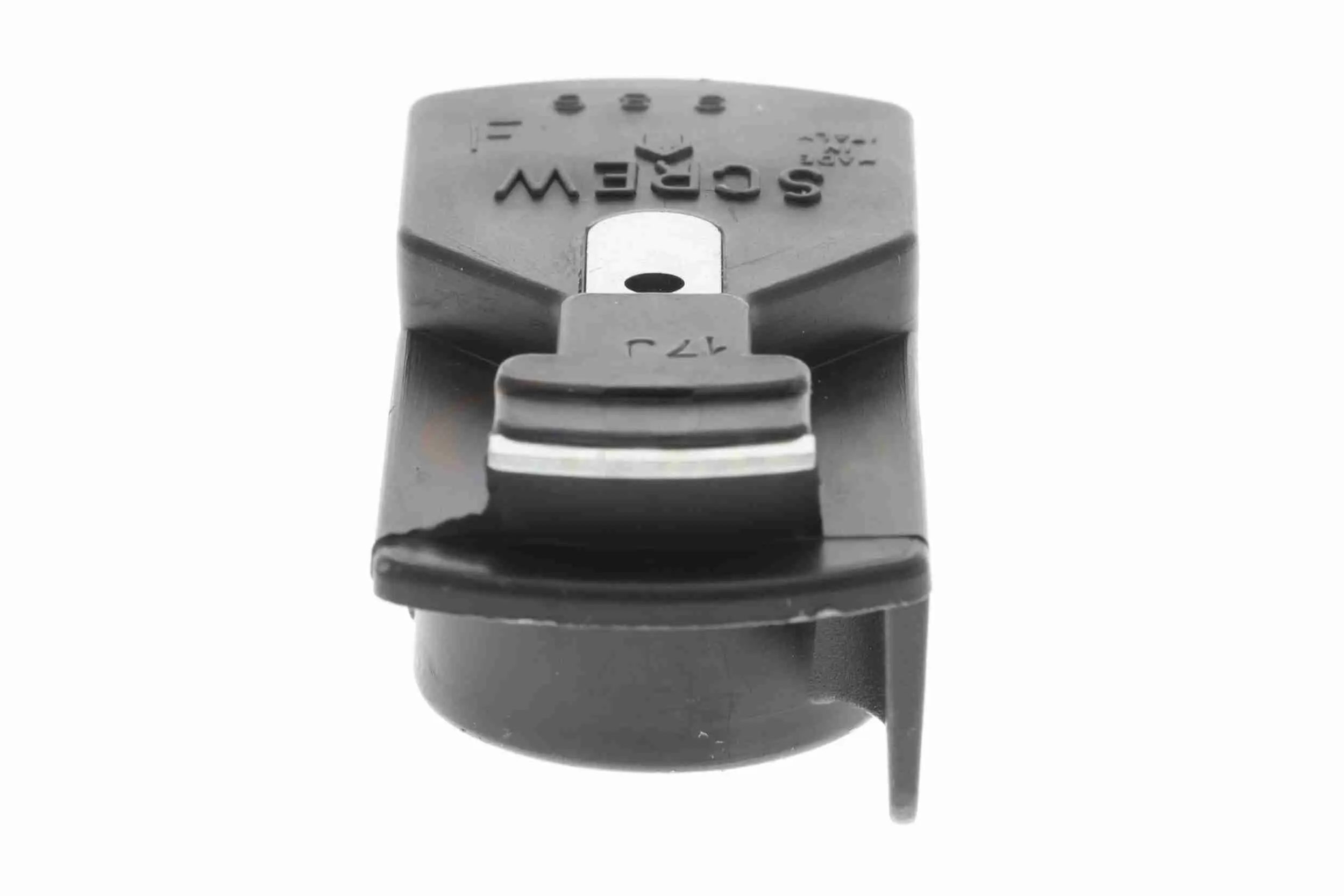 ROTOR DEL DISTRIBUIDOR DE ENCENDIDO