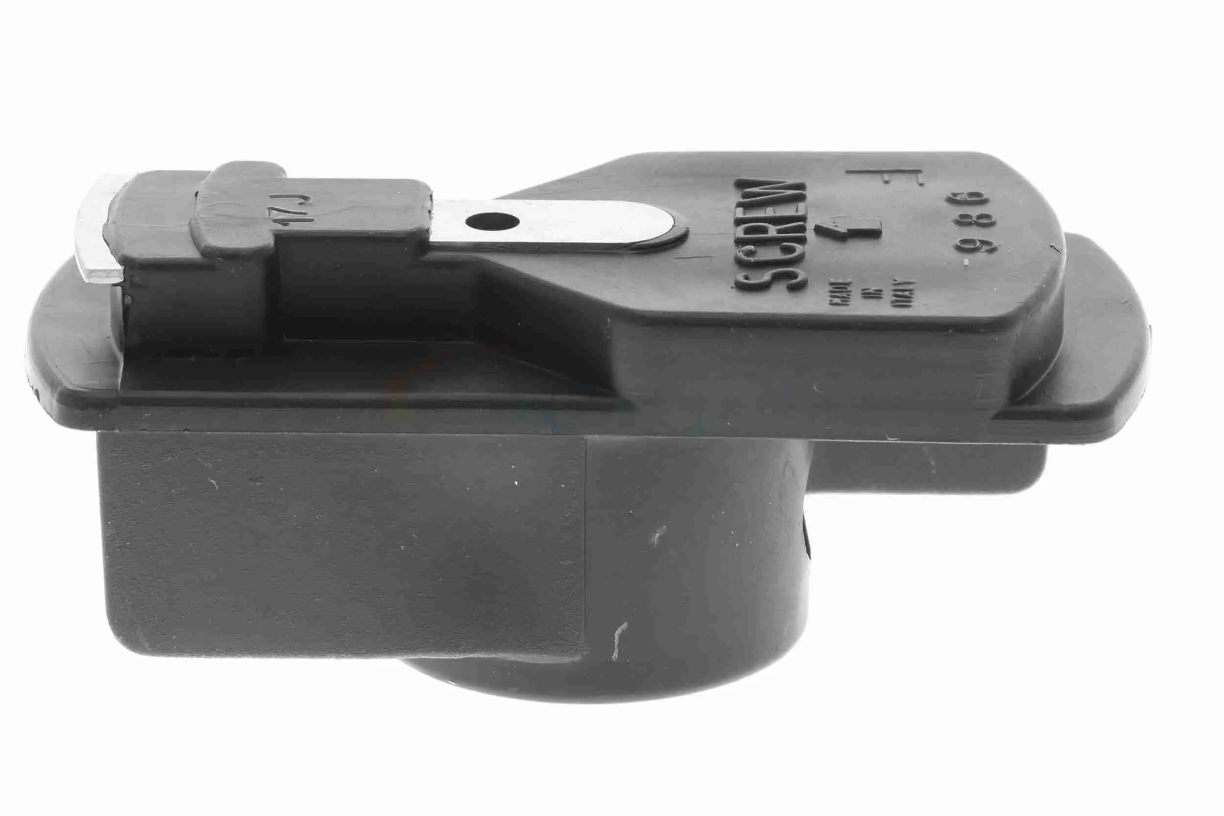 ROTOR DEL DISTRIBUIDOR DE ENCENDIDO